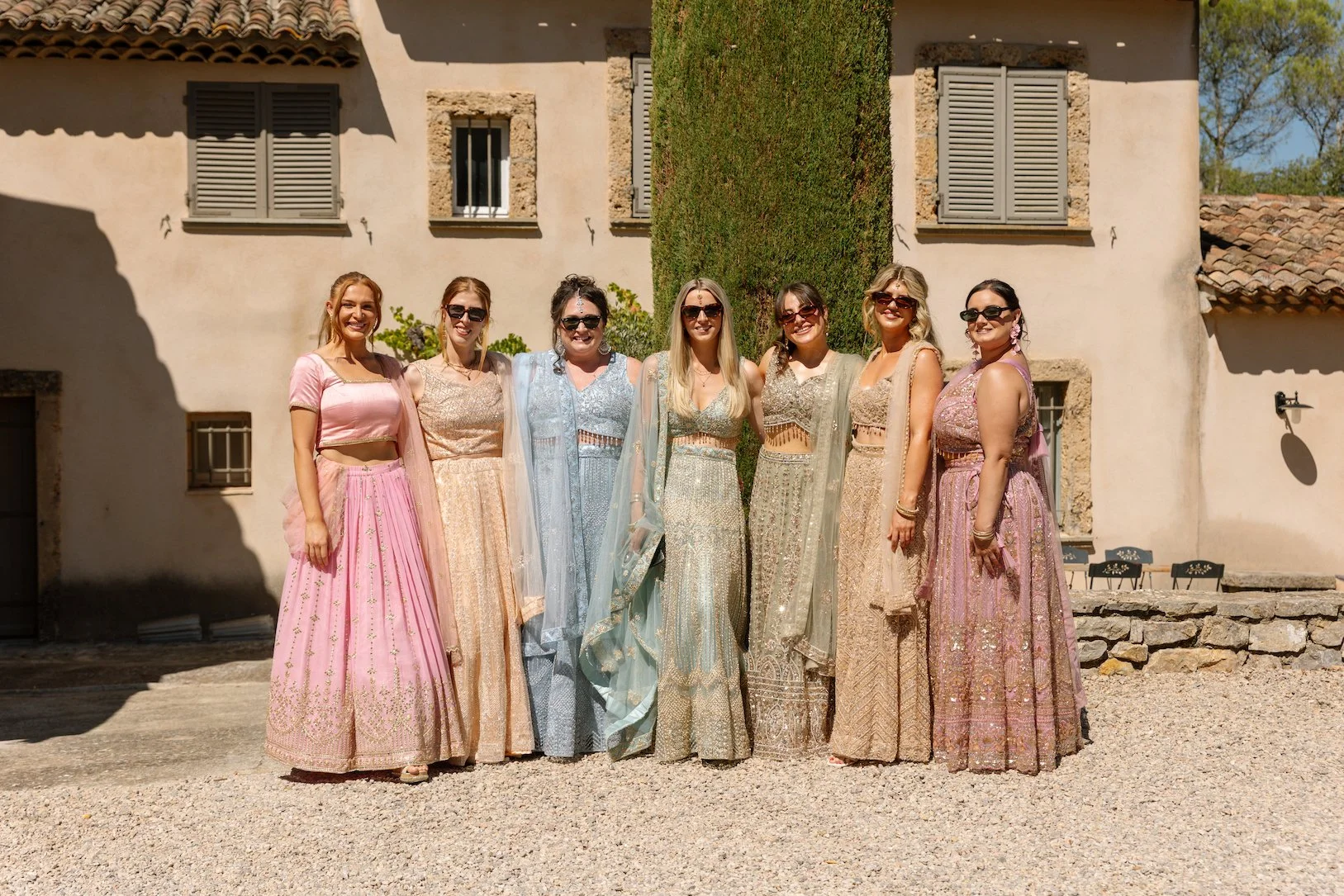 ella_sachin_wedding_day_1458.jpg