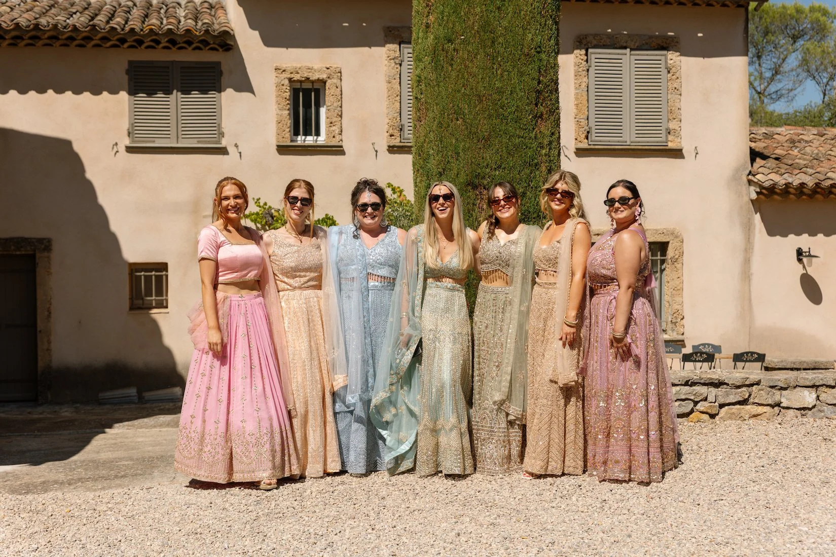 ella_sachin_wedding_day_1456.jpg