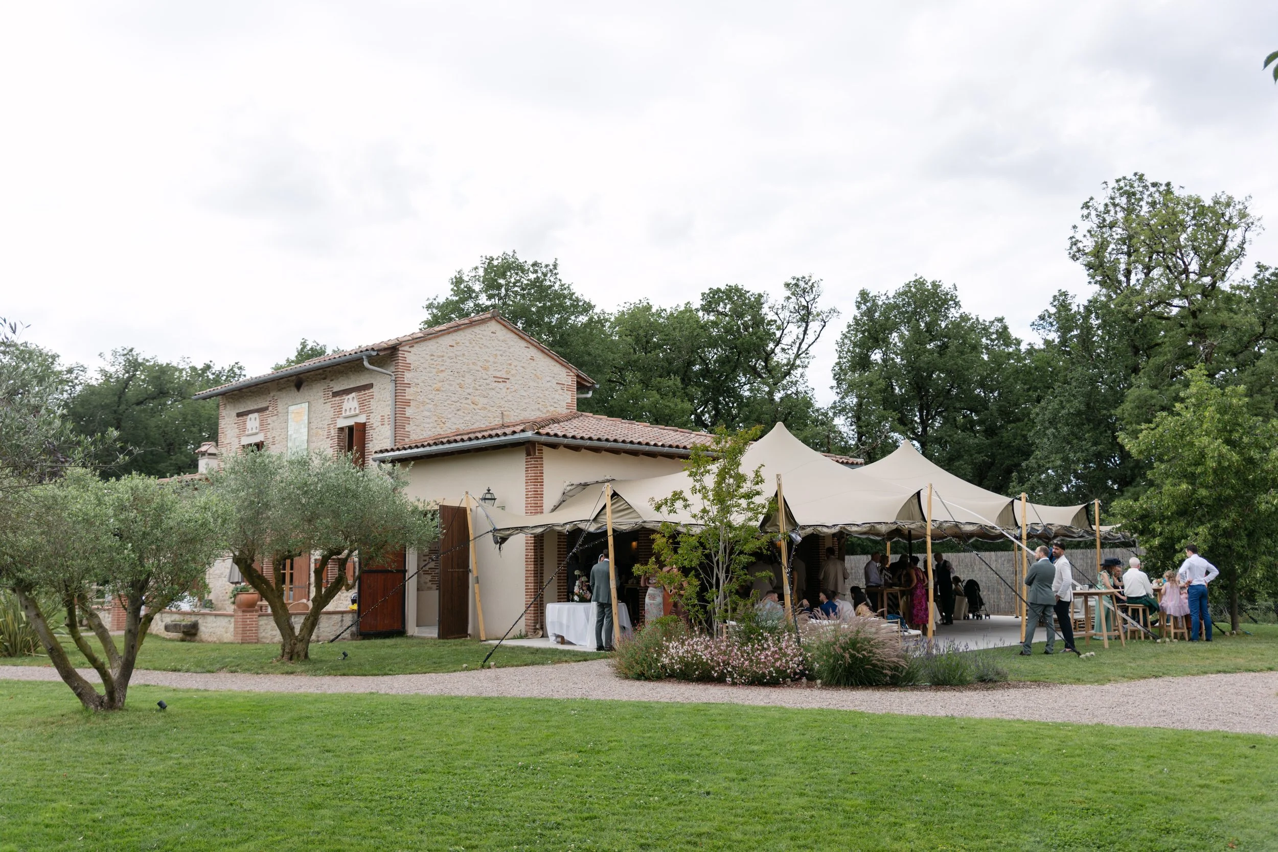J&J_wedding_domaine_terrarosa_0545.jpg