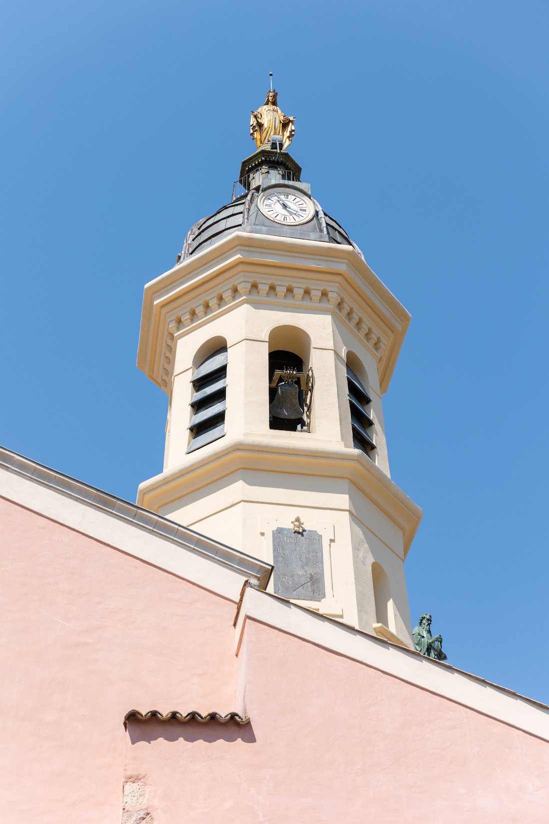  provence_summer_wedding_8656.jpg