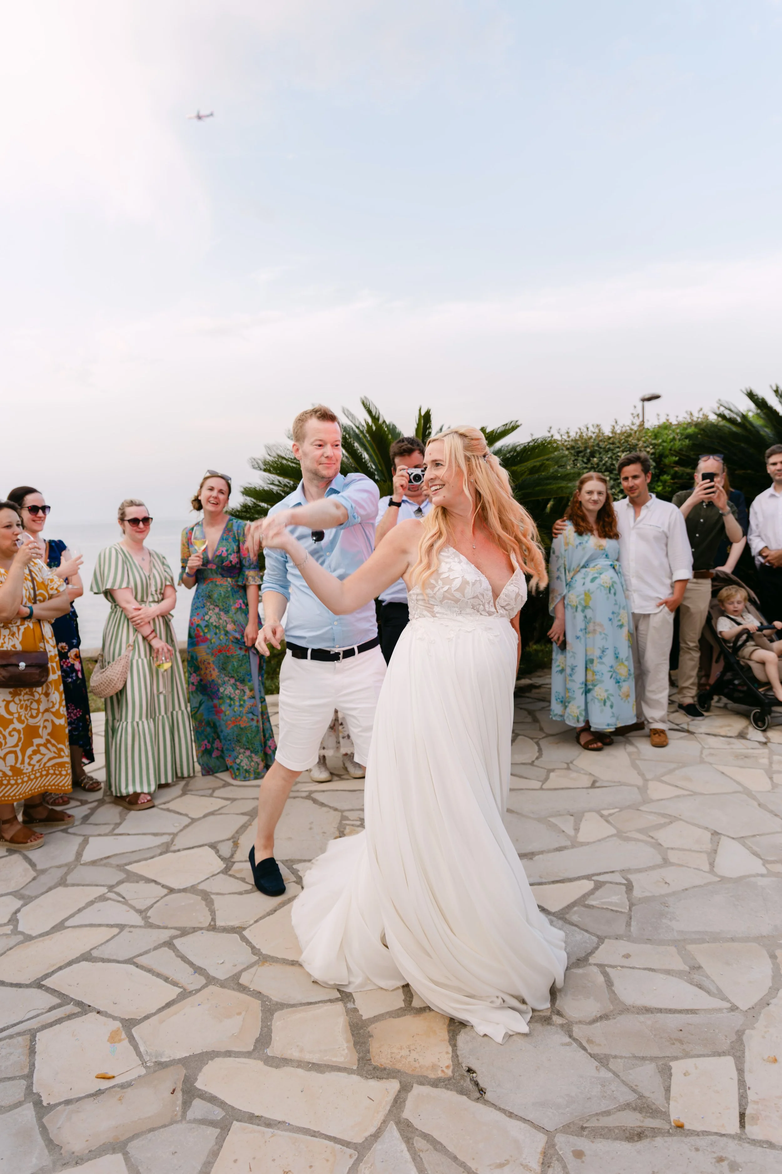 stephanie-mark-wedding-day-657.jpg