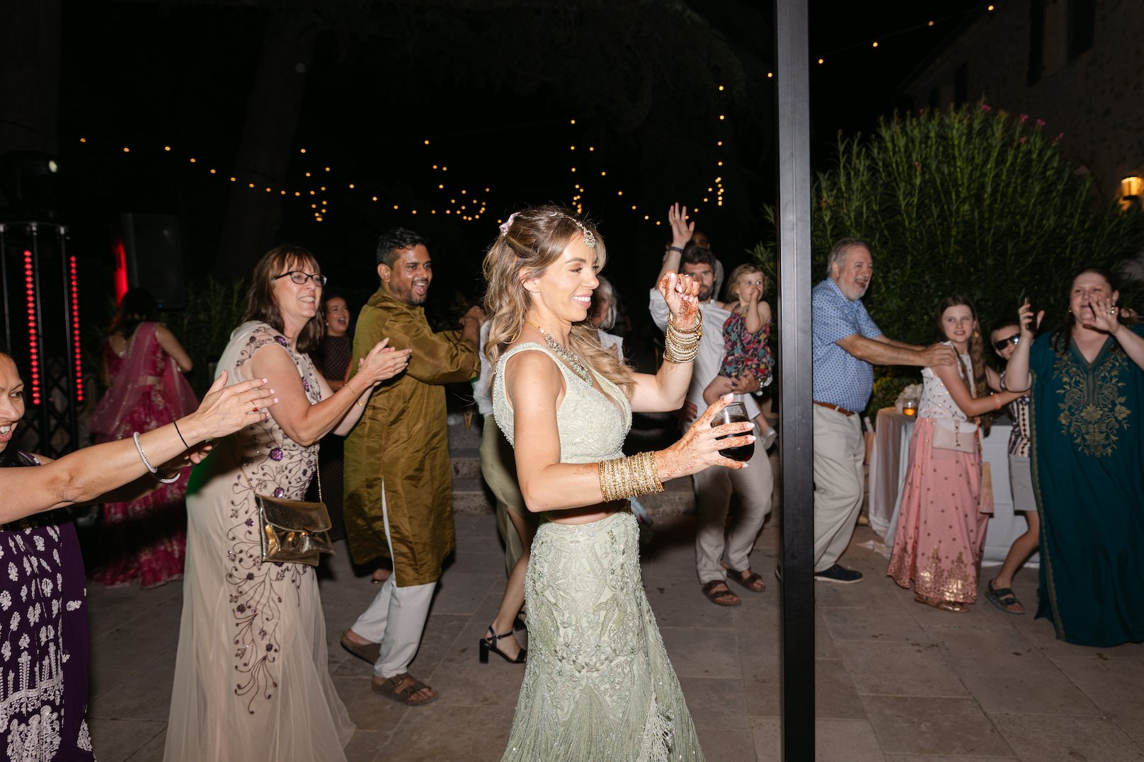 ella_sachin_wedding_day_5370.jpg