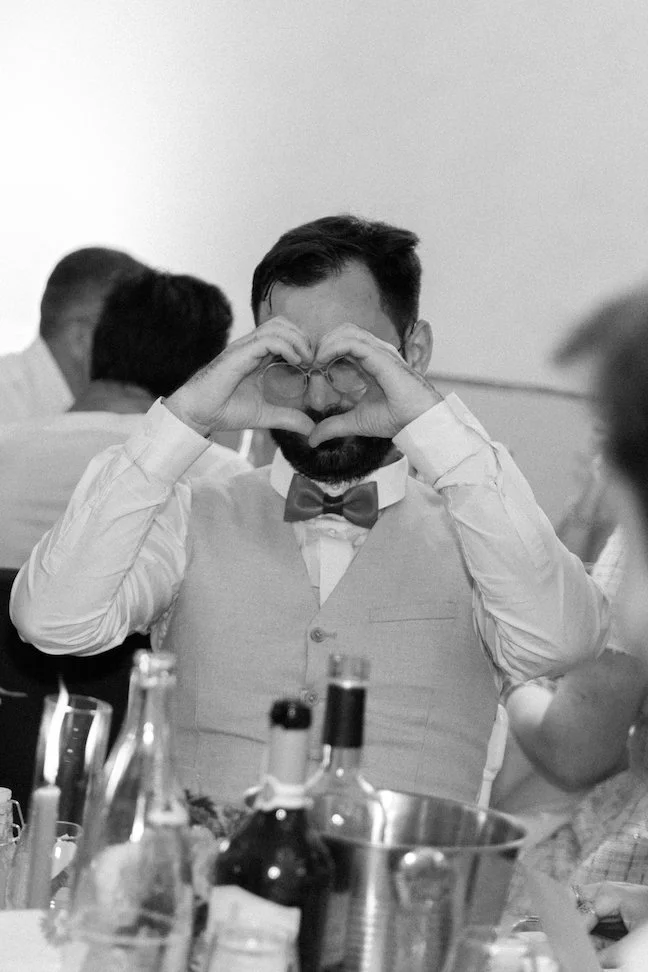  provence_summer_wedding_1750 2.jpg