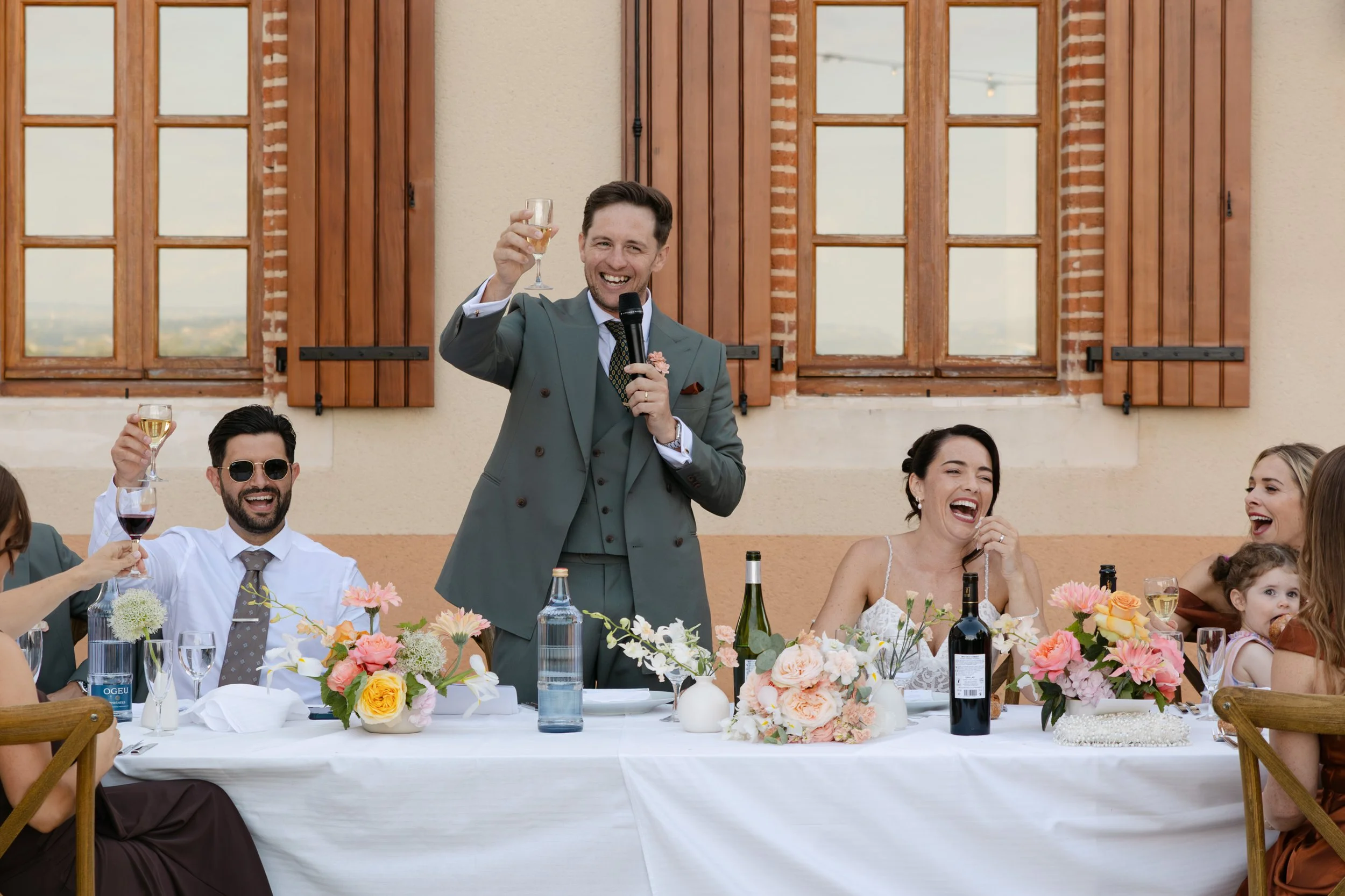 J&J_wedding_domaine_terrarosa_1354.jpg
