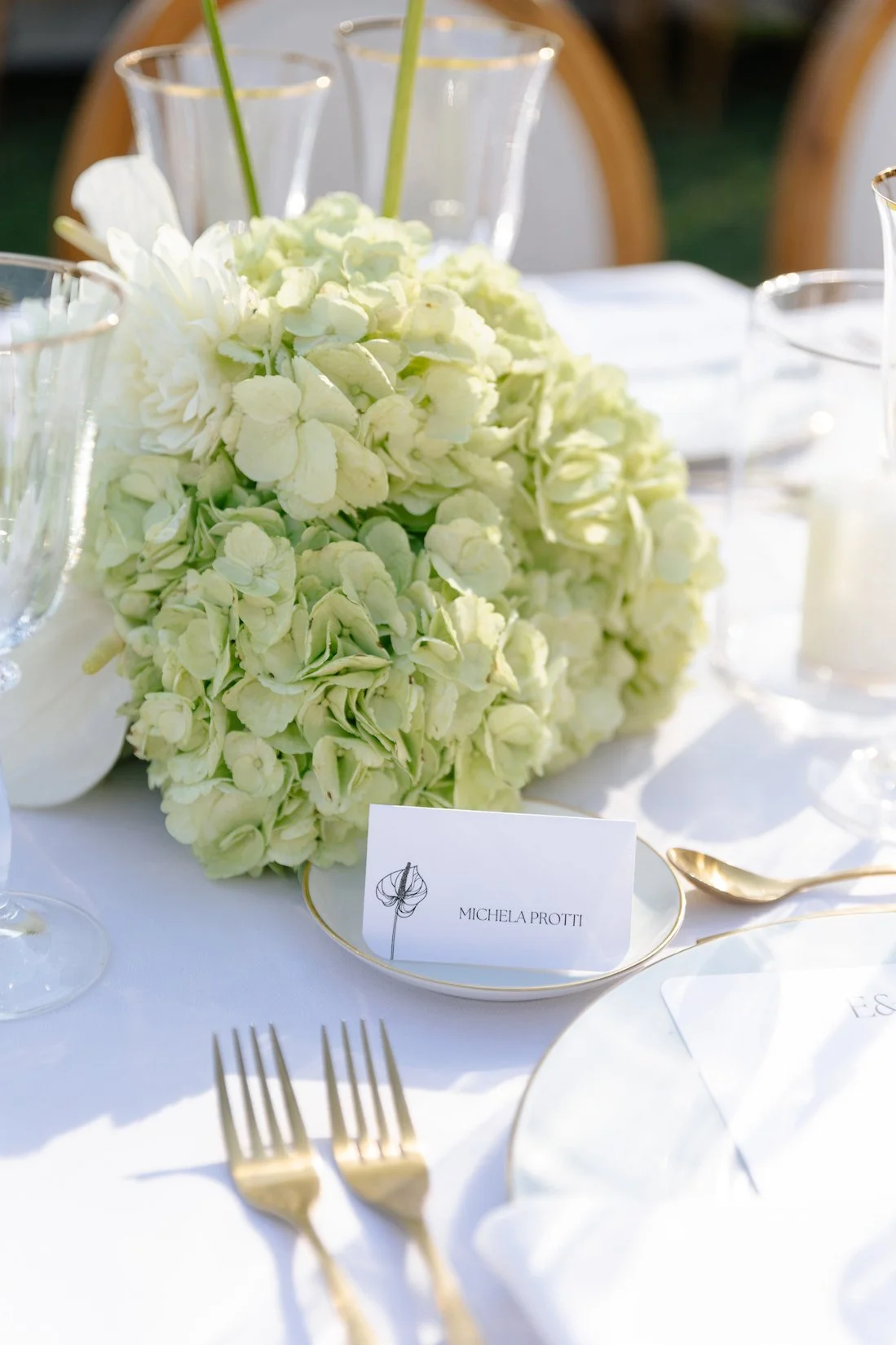 chateau-saint_georges_wedding_day_8582.jpg