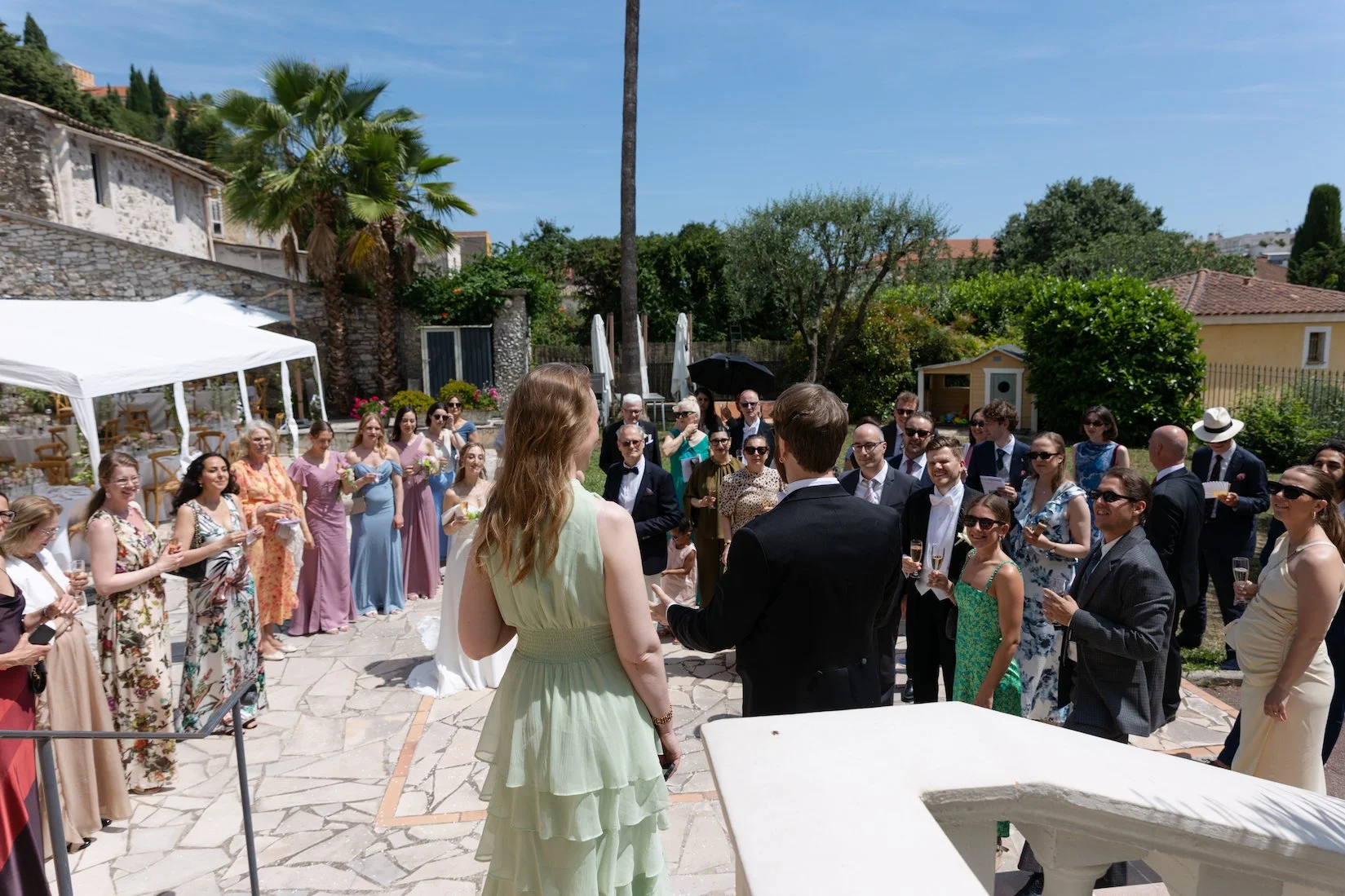 swedish_wedding_antibes_4585.jpg