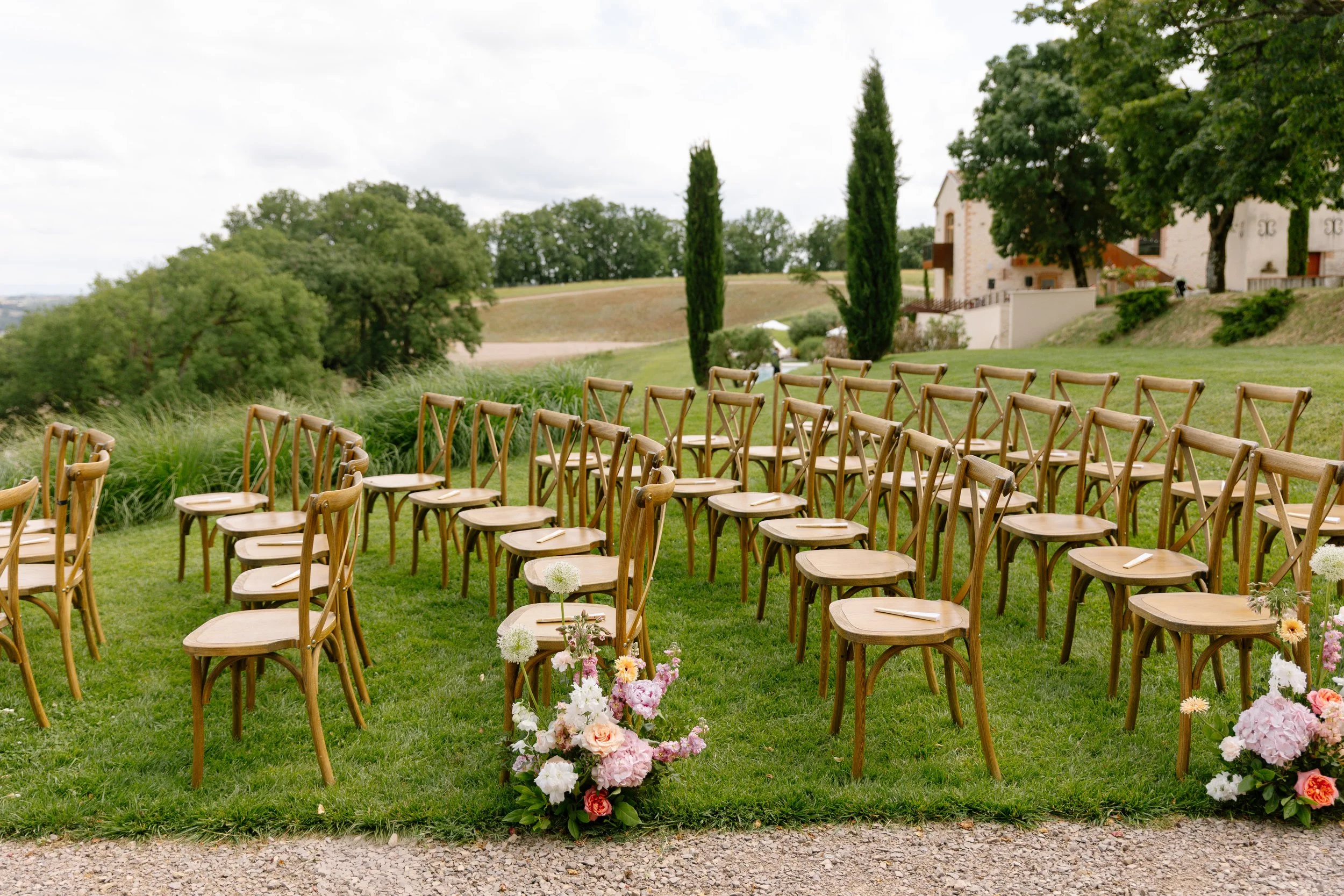 J&J_wedding_domaine_terrarosa_9270.jpg