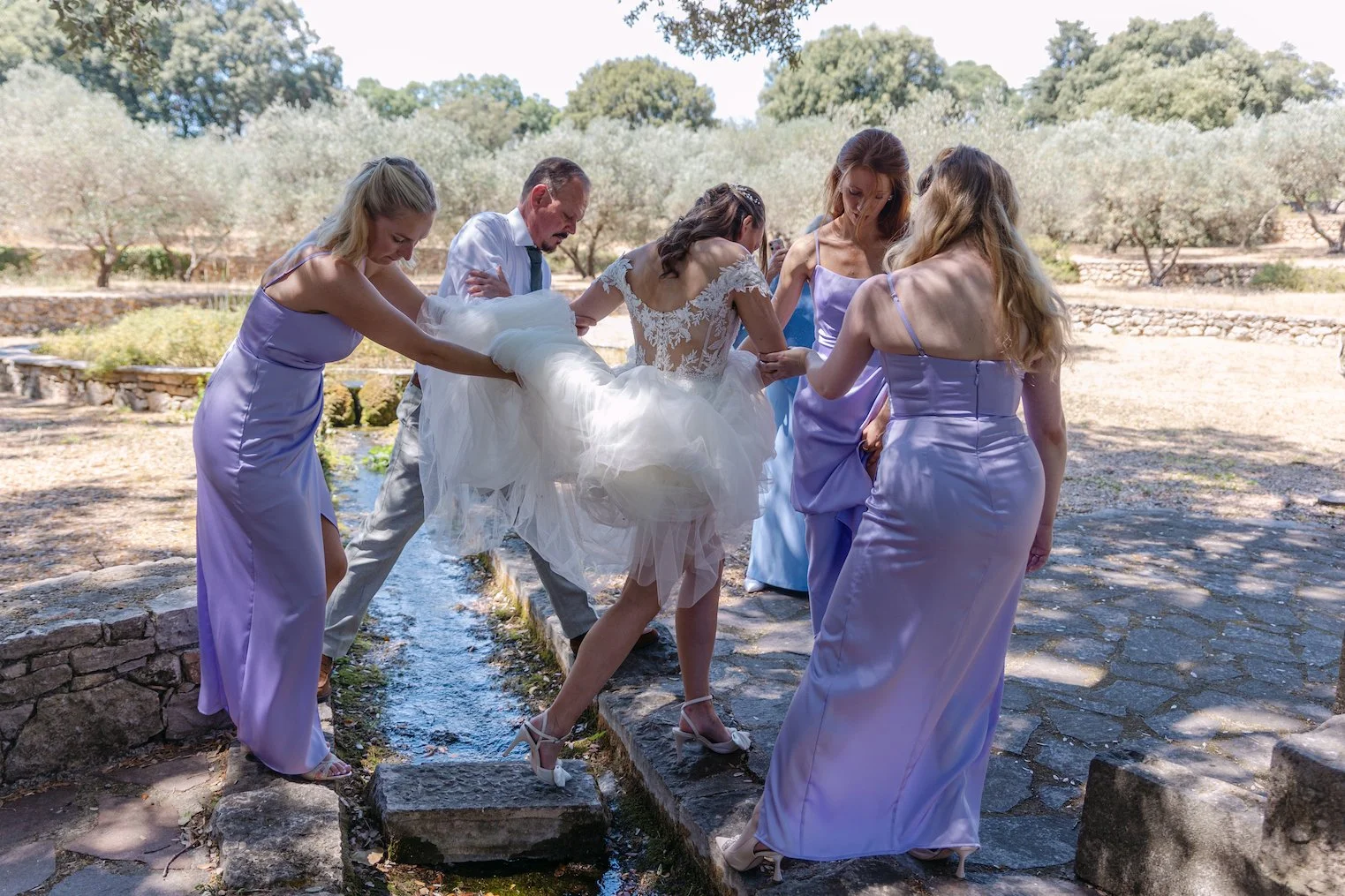 provence_chateau_les_crostes_wedding_3971.jpg