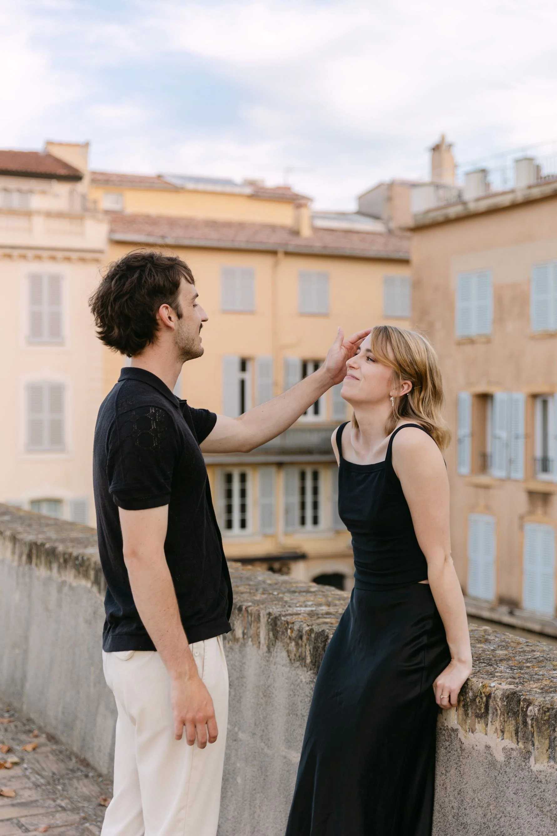 couple-photos-antibes-015.jpg