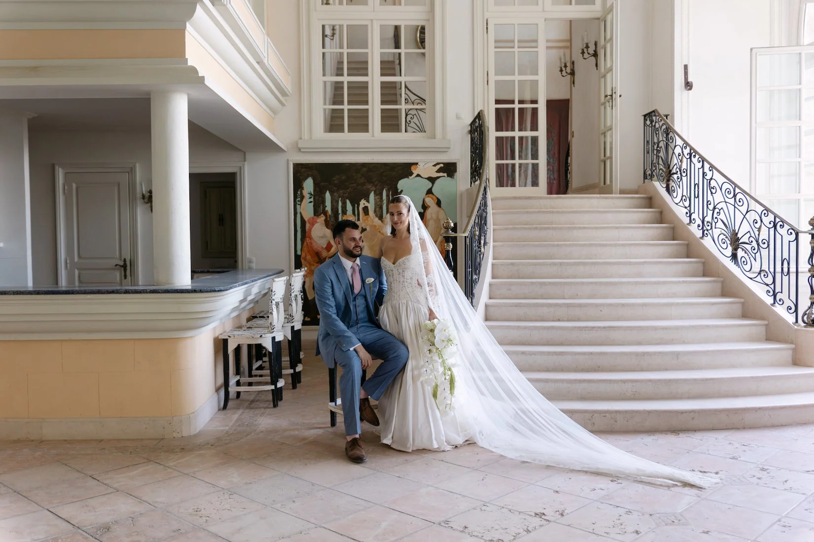 chateau-saint_georges_wedding_day_8472.jpg