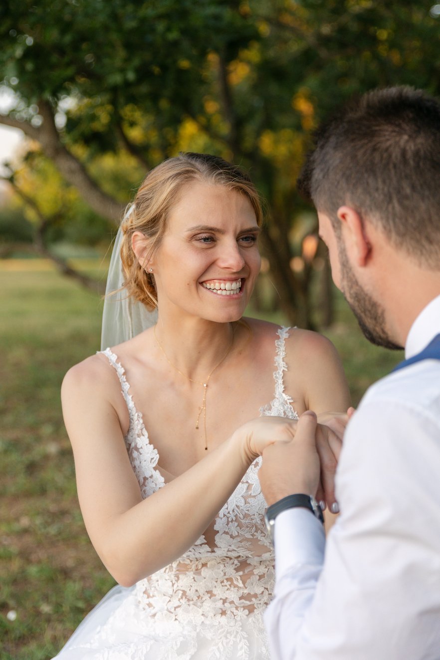  provence_summer_wedding_0817.jpg