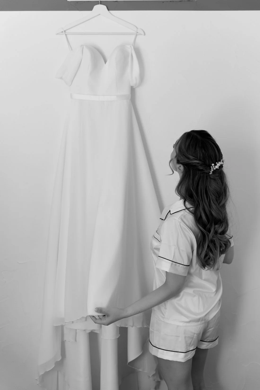 swedish_wedding_antibes_3296 2.jpg