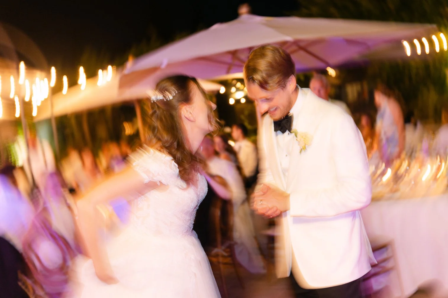 provence_chateau_les_crostes_wedding_7439.jpg