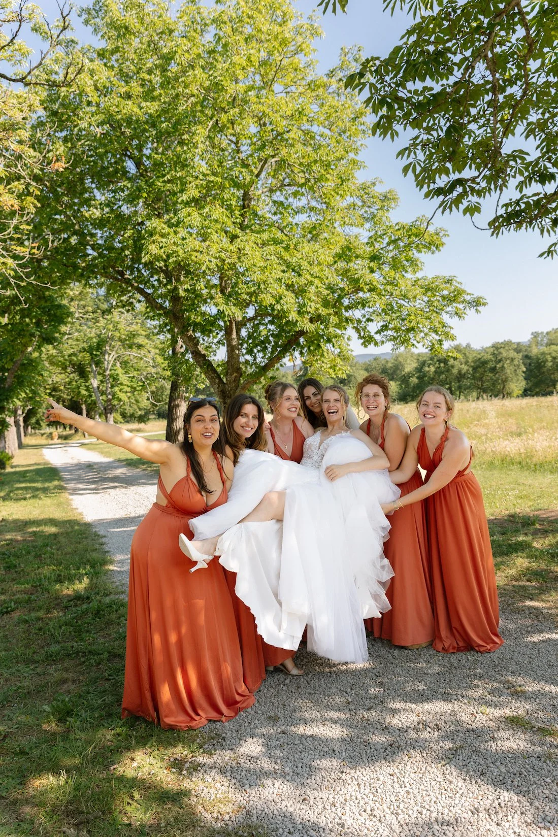 provence_summer_wedding_41.jpg