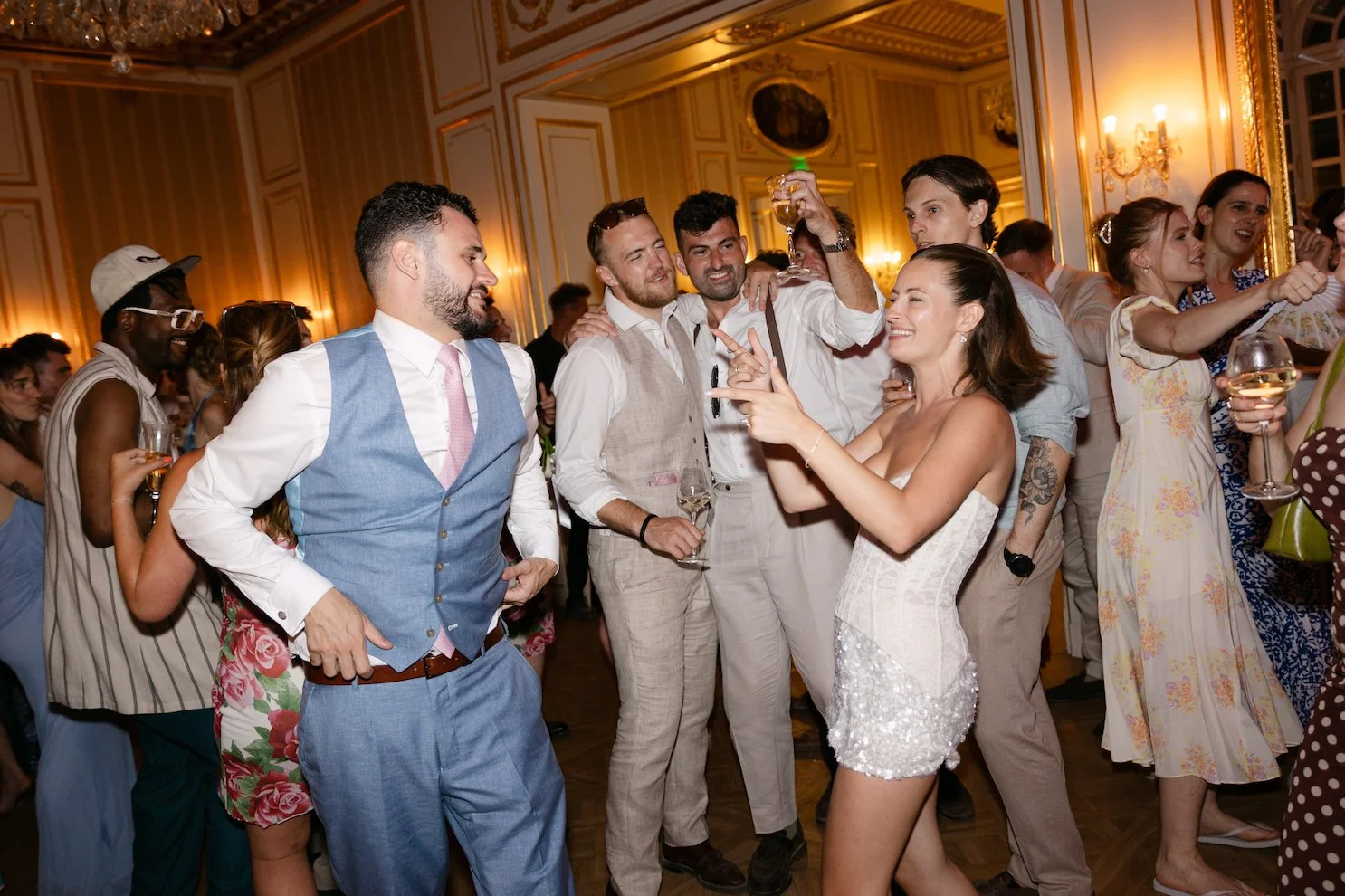 chateau-saint_georges_wedding_day_0657.jpg