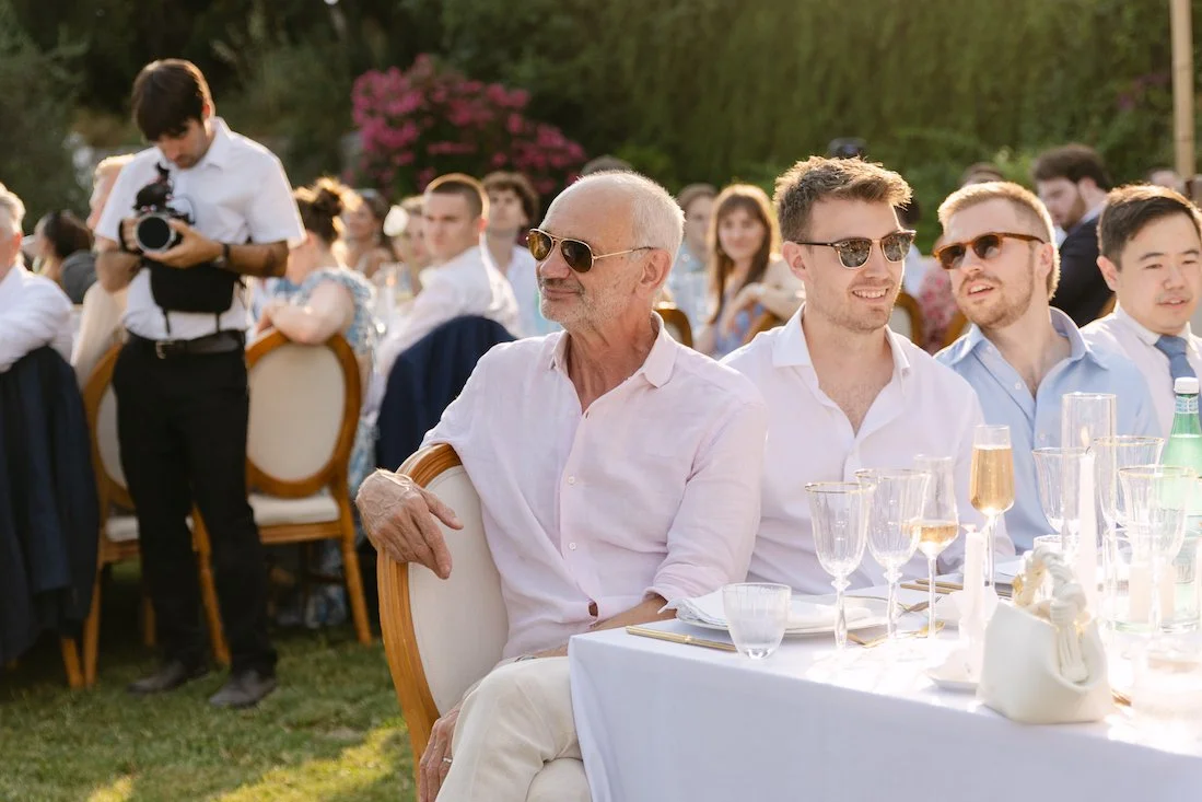chateau-saint_georges_wedding_day_9084.jpg