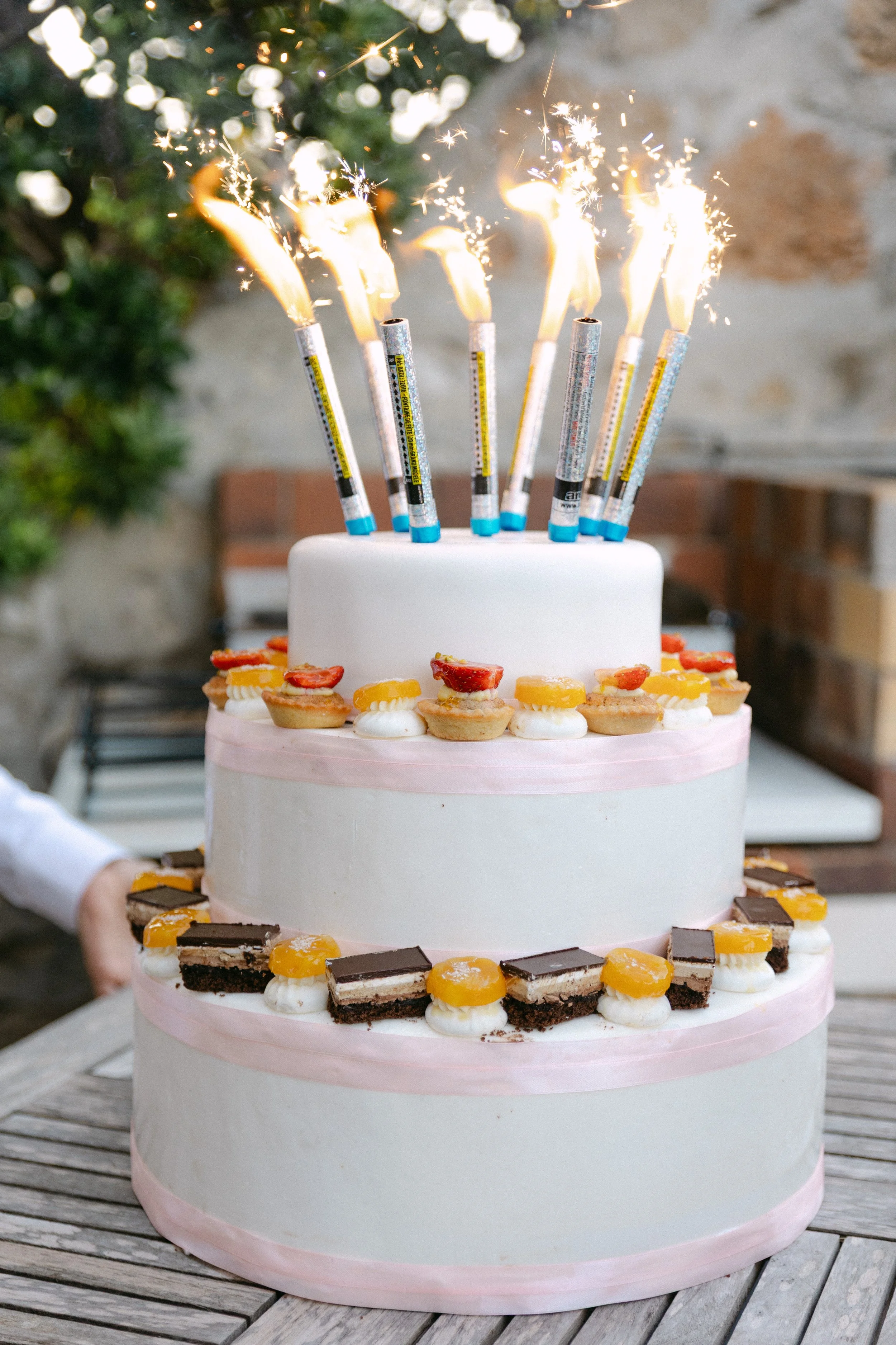 stephanie-mark-wedding-day-577.jpg