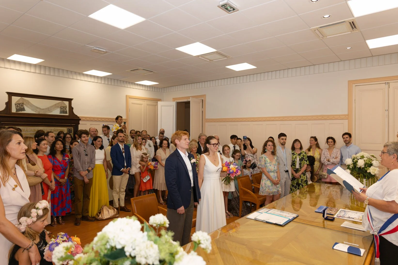 french_riviera_mountain_wedding_1033.jpg