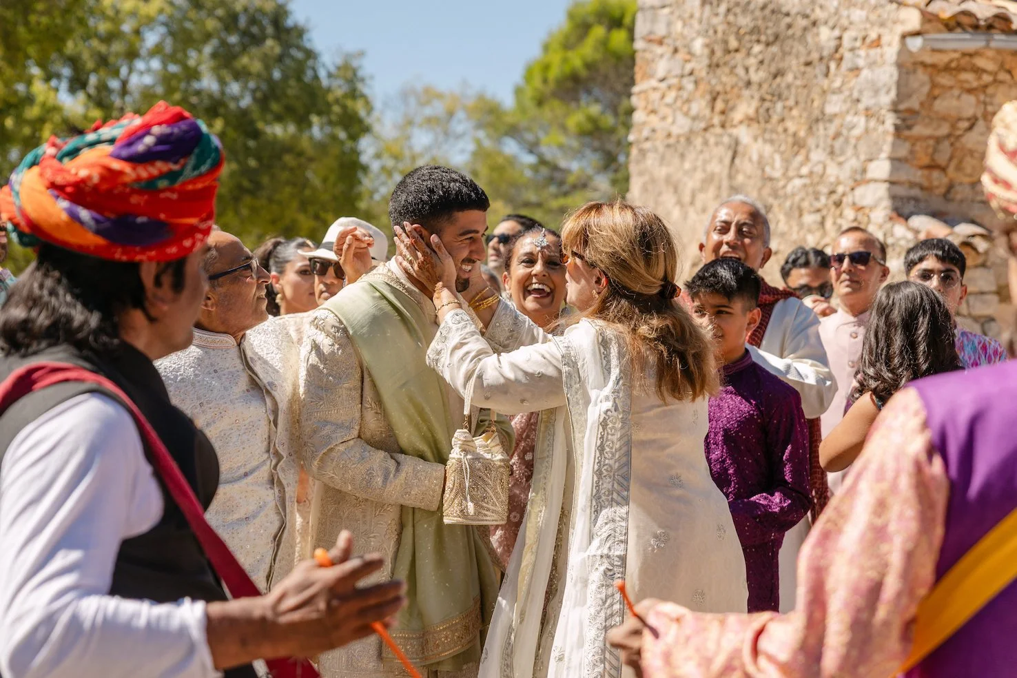ella_sachin_wedding_day_1701.jpg