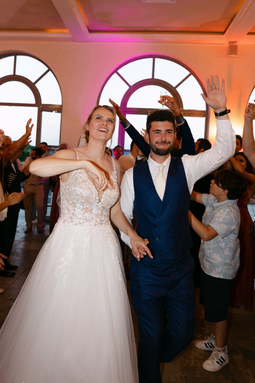  provence_summer_wedding_1393.jpg