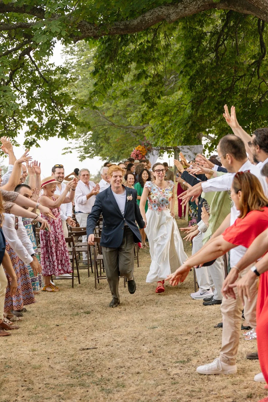 french_riviera_mountain_wedding_2727.jpg