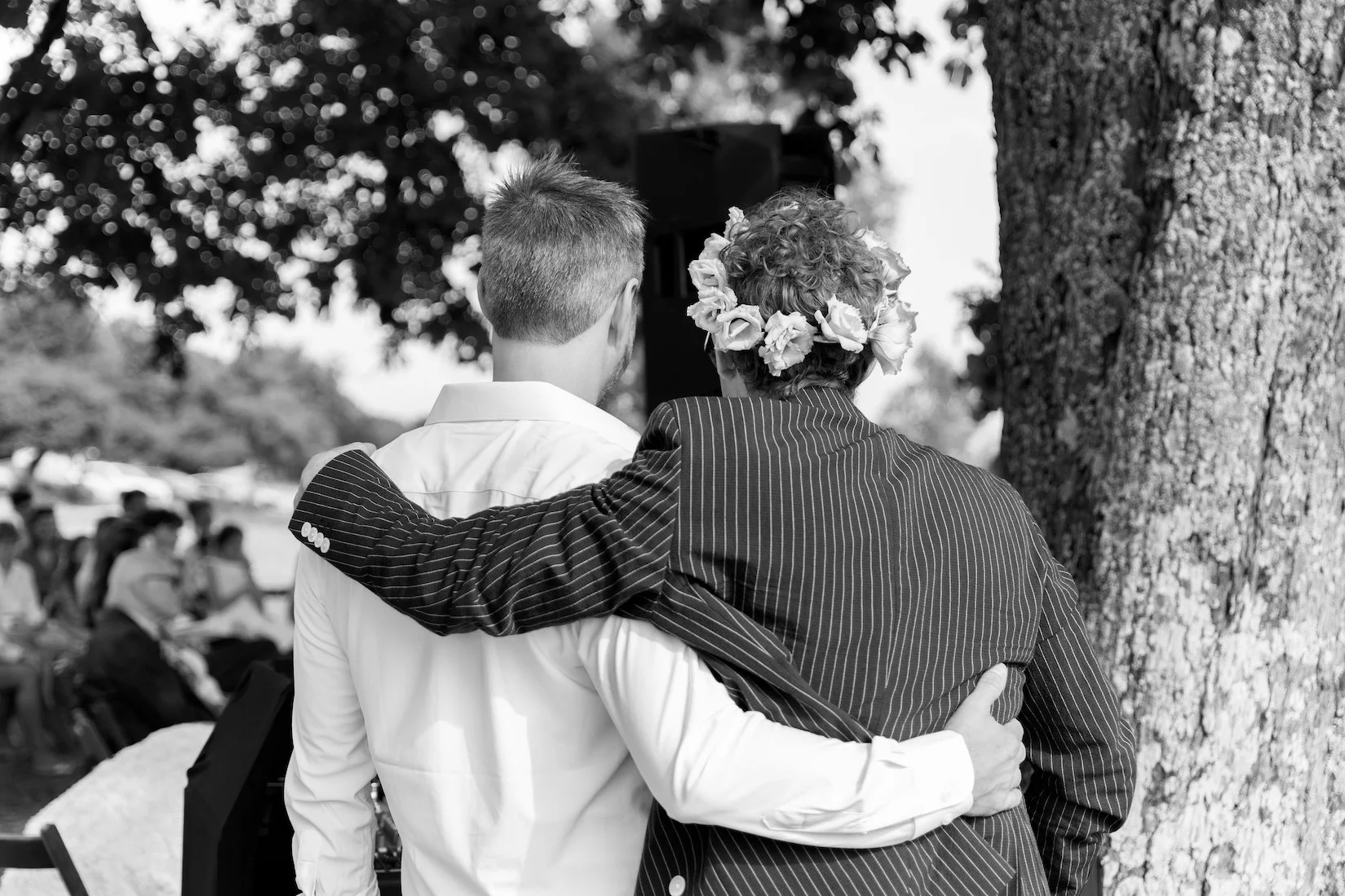 french_riviera_mountain_wedding_2094.jpg