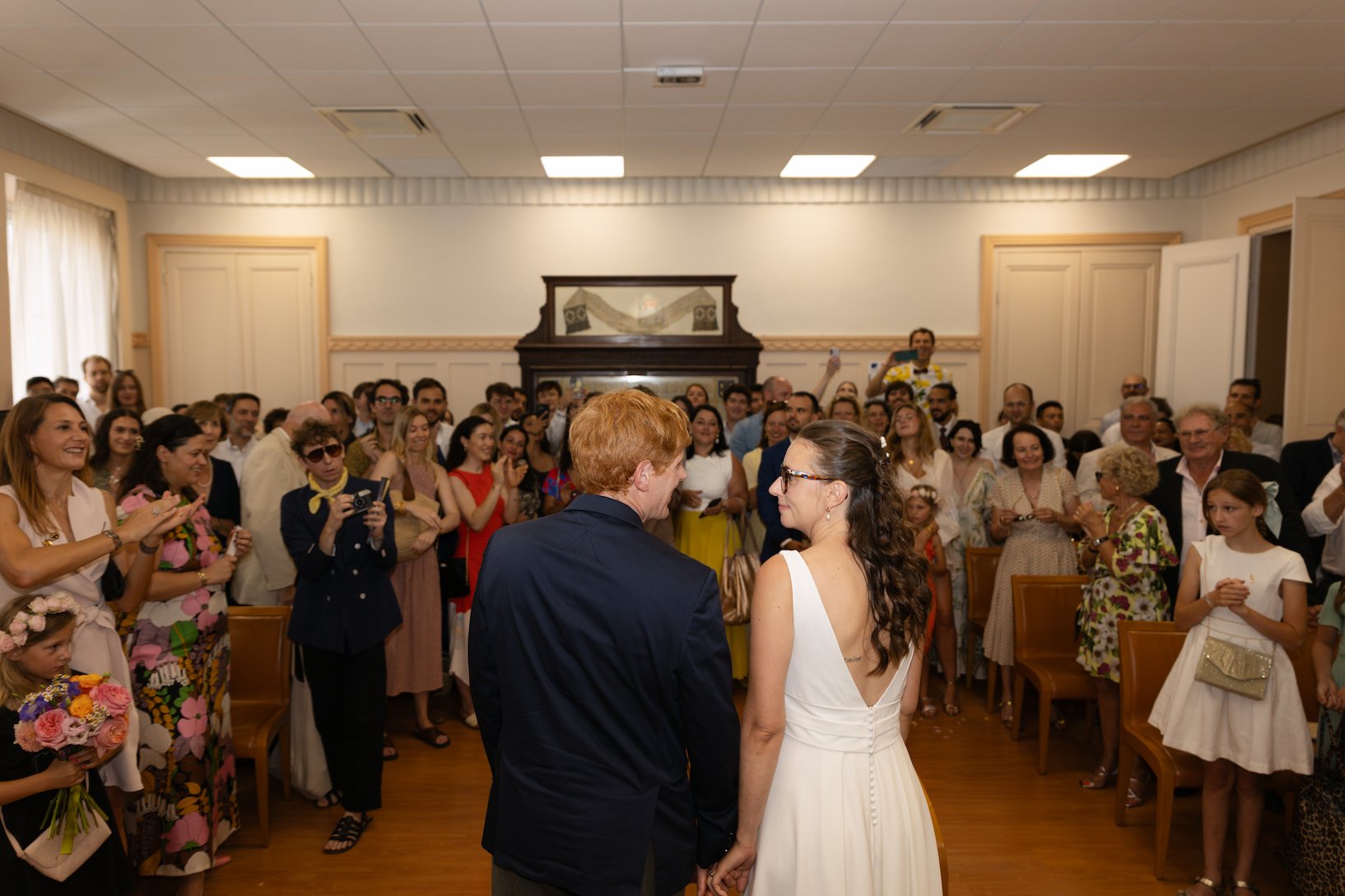 french_riviera_mountain_wedding_1238.jpg