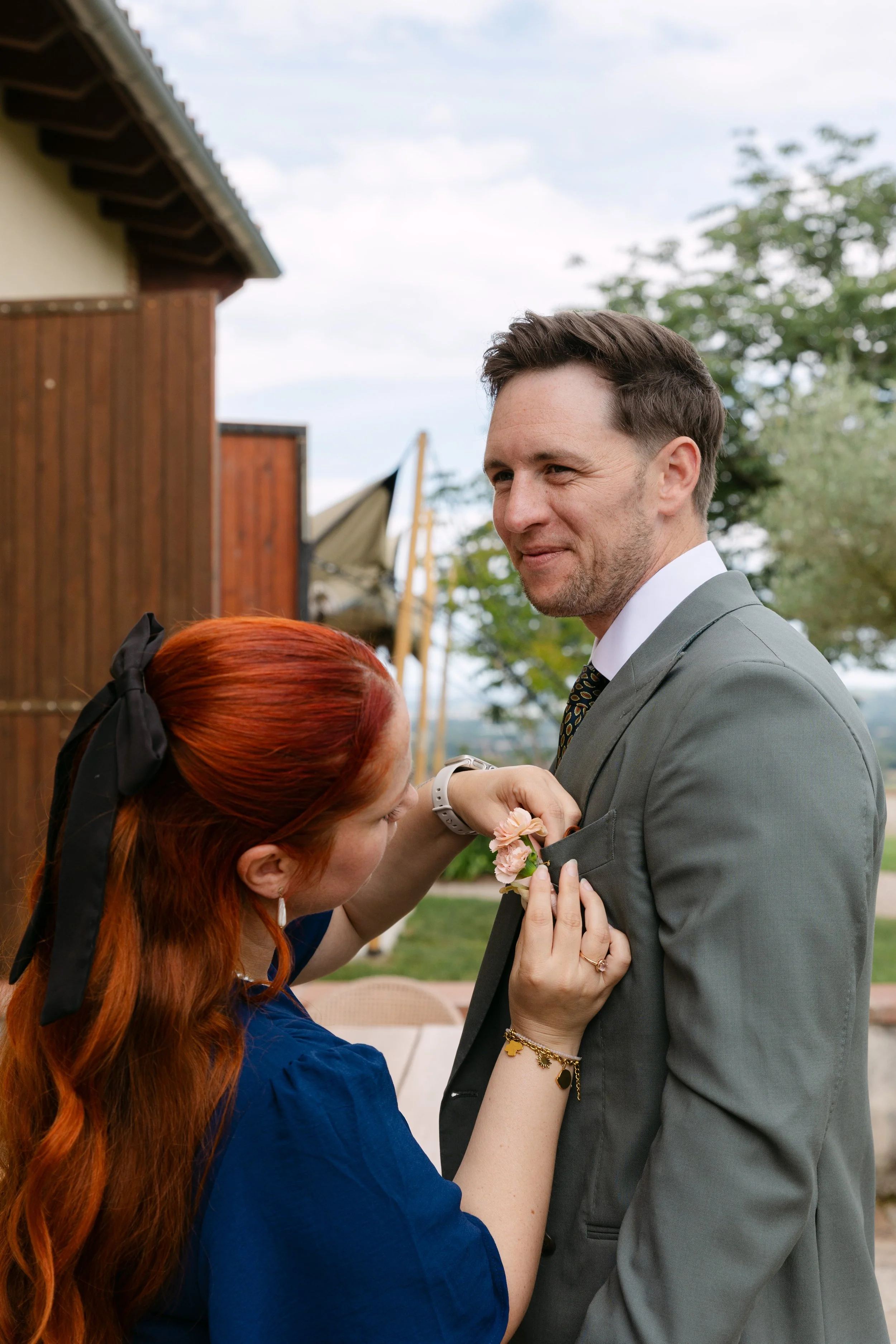 J&J_wedding_domaine_terrarosa_8854.jpg