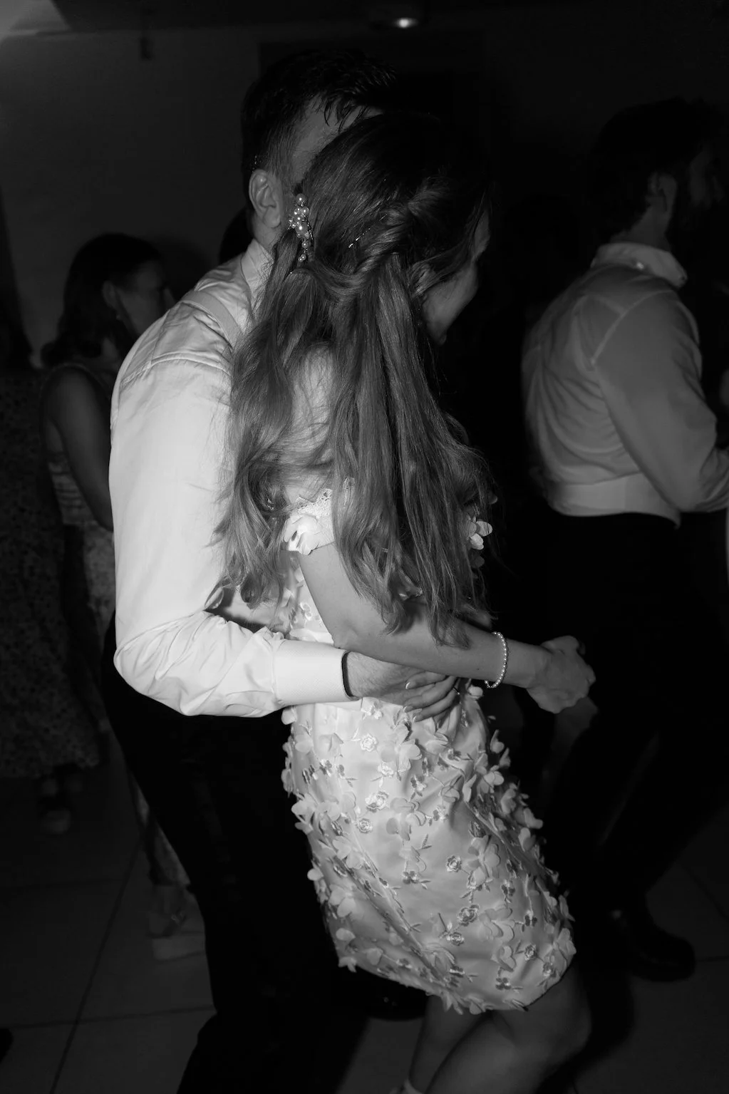 swedish_wedding_antibes_7767.jpg