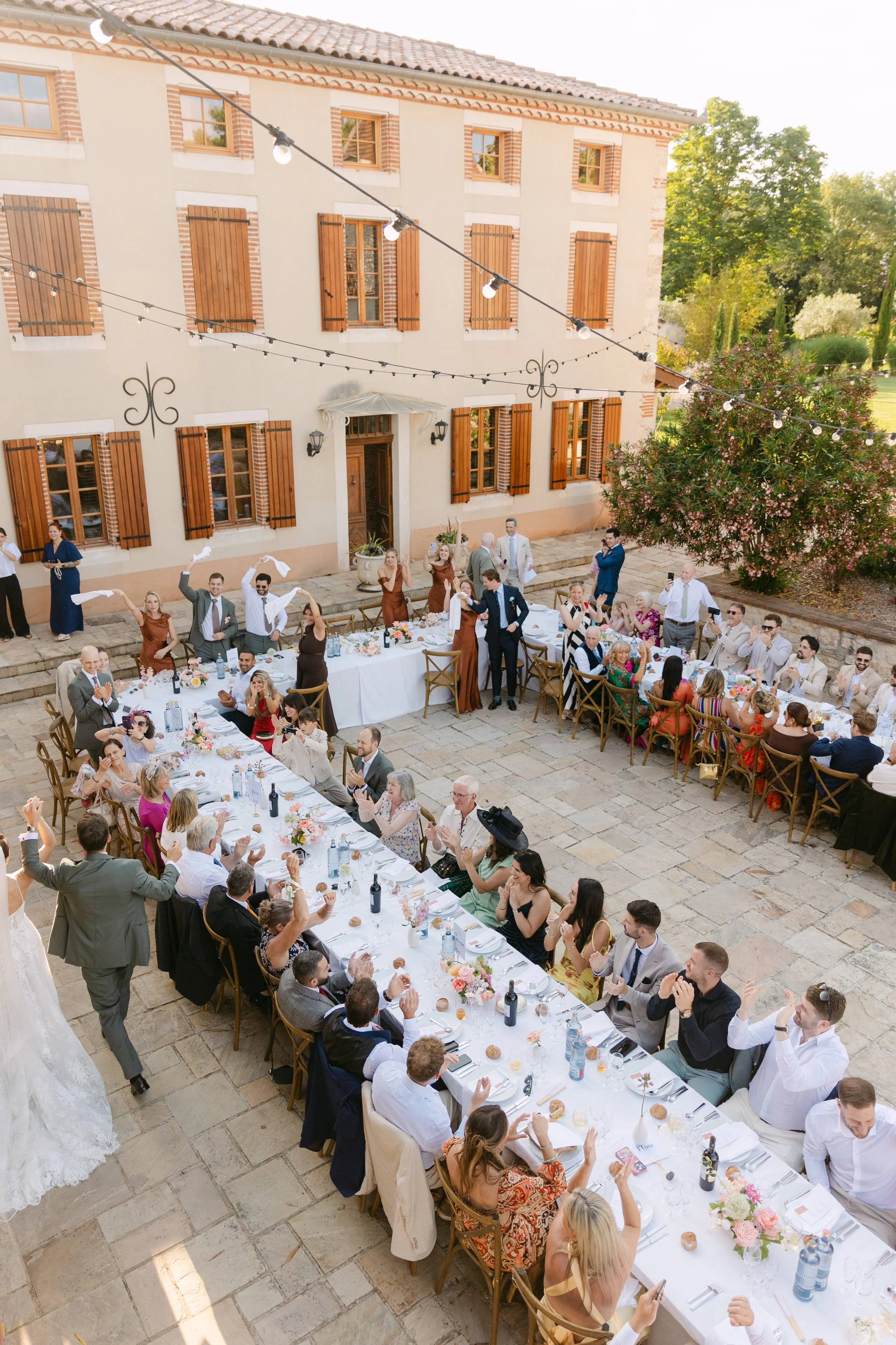 J&J_wedding_domaine_terrarosa_1091.jpg