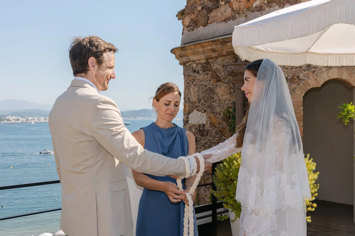 crystal_mark_elopement_9826.jpg