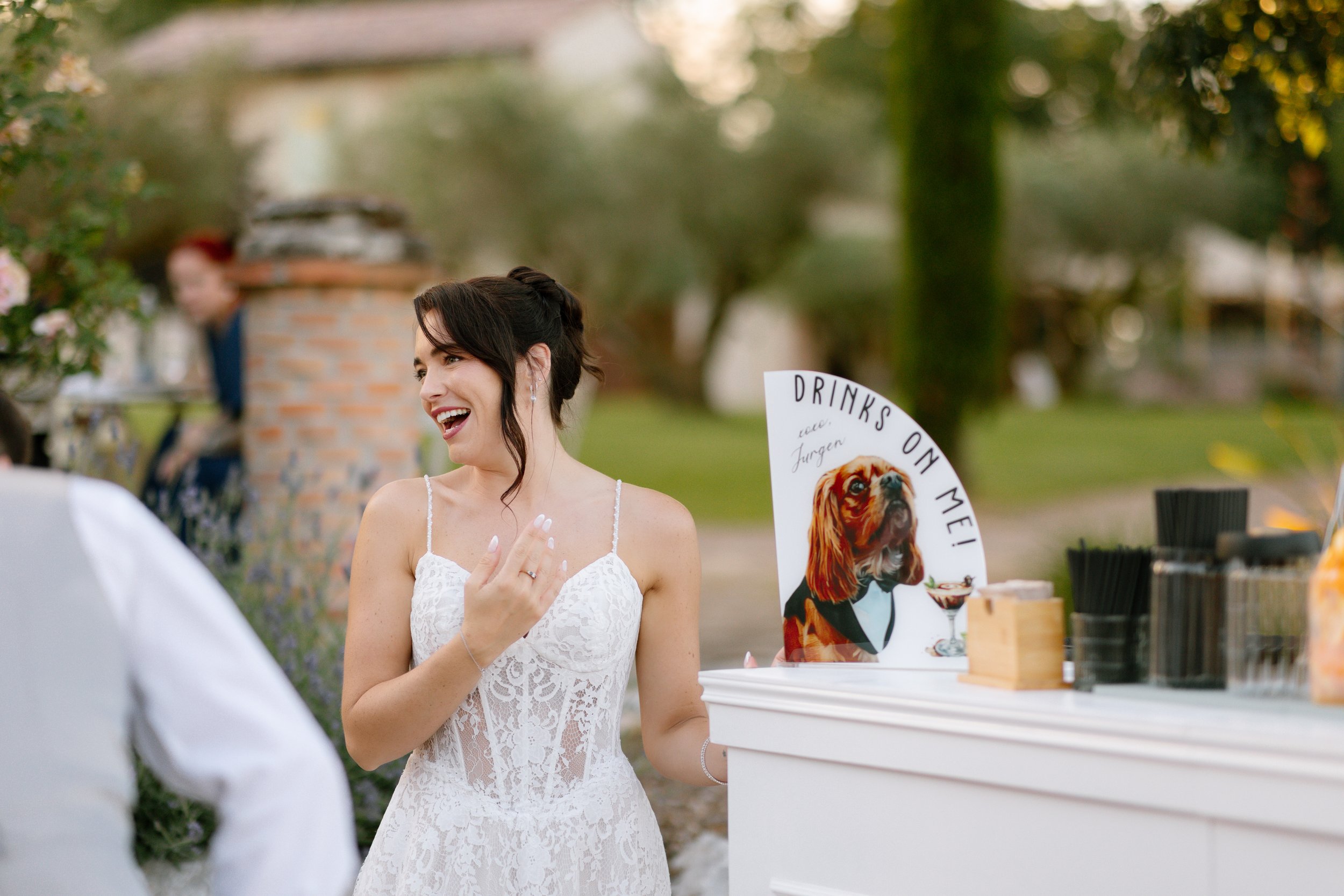 J&J_wedding_domaine_terrarosa_1834.jpg