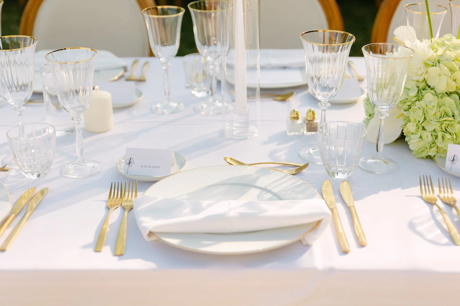 chateau-saint_georges_wedding_day_8581.jpg