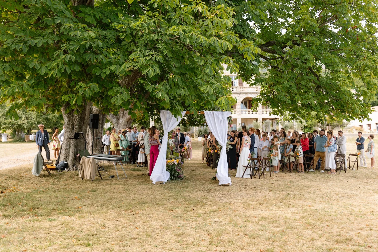 french_riviera_mountain_wedding_2000.jpg