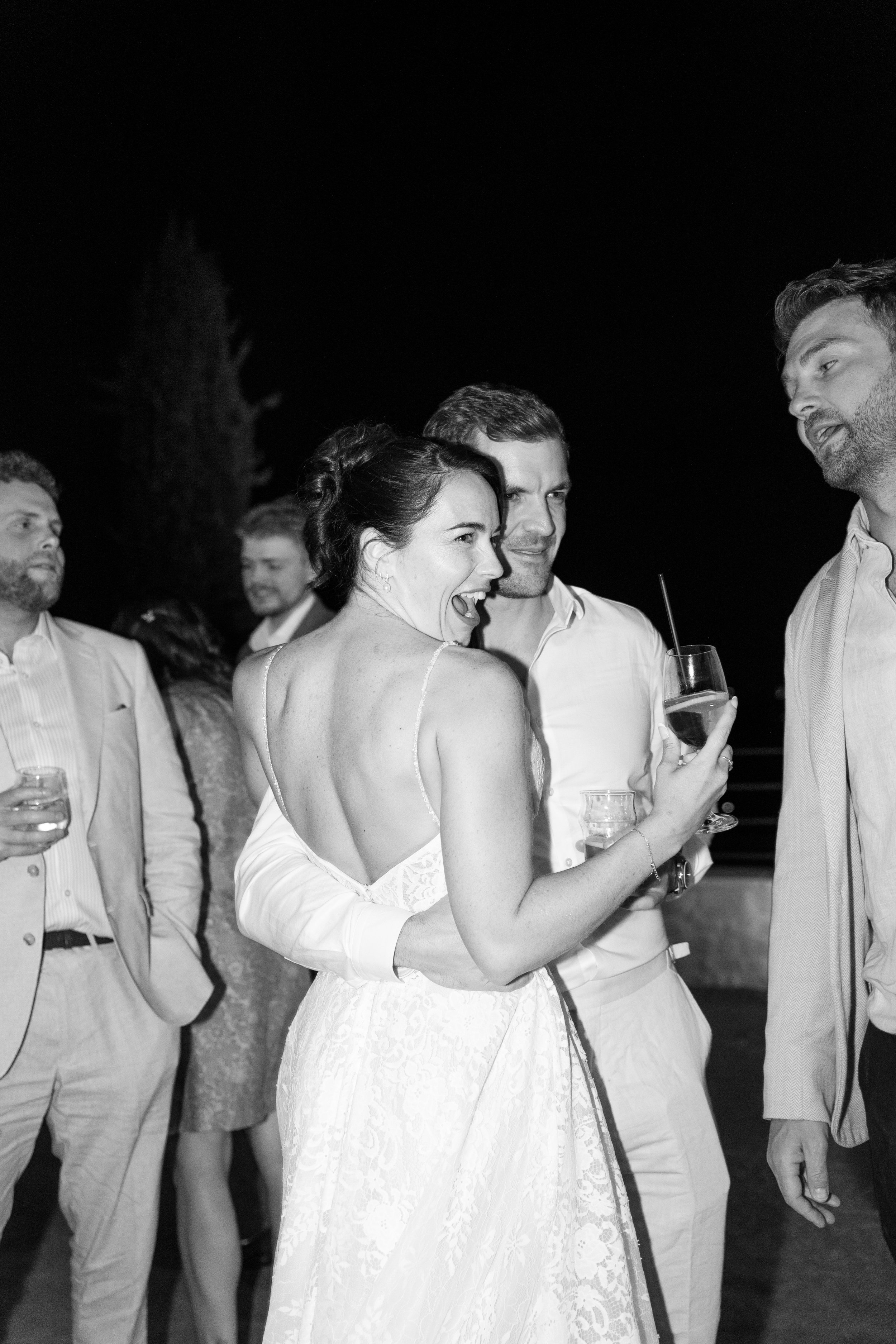 J&J_wedding_domaine_terrarosa_2697.jpg
