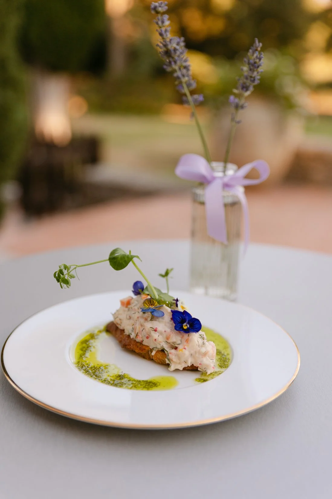 provence_chateau_les_crostes_wedding_6348.jpg