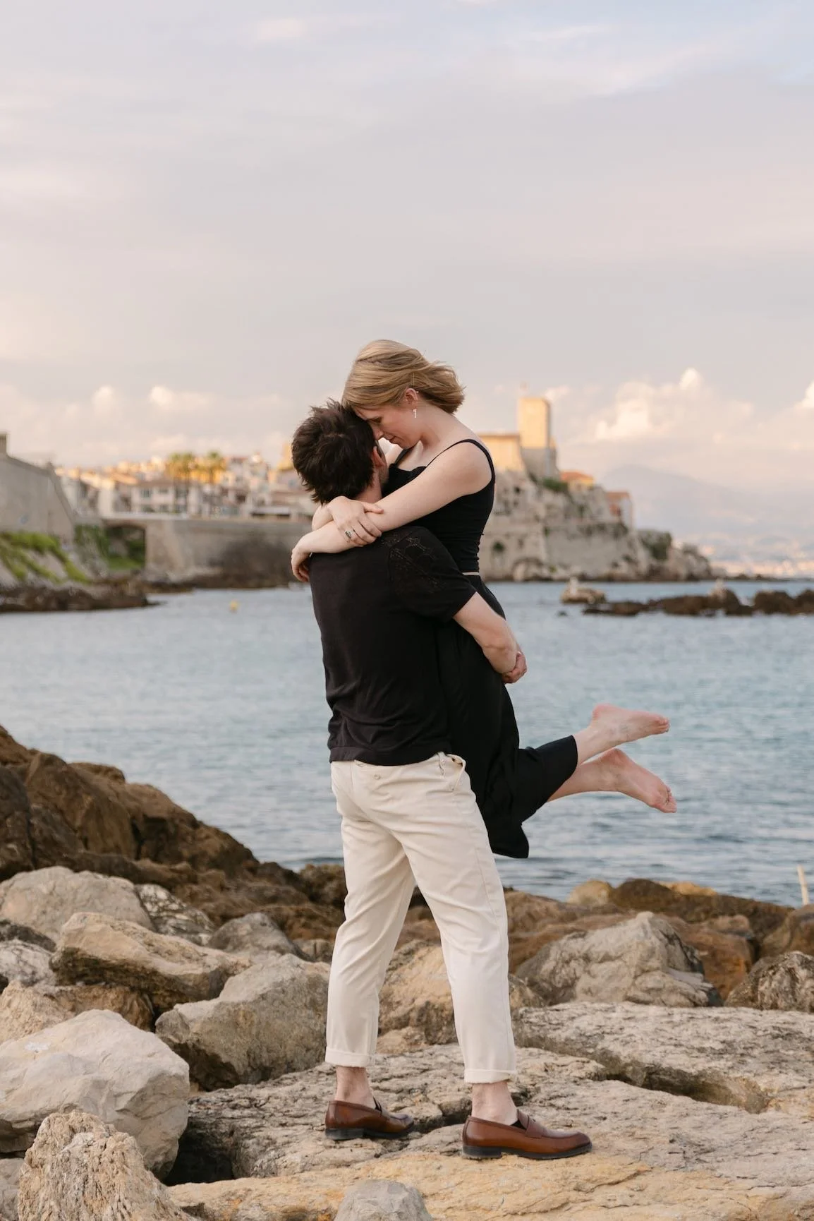couple-photos-antibes-080.jpg