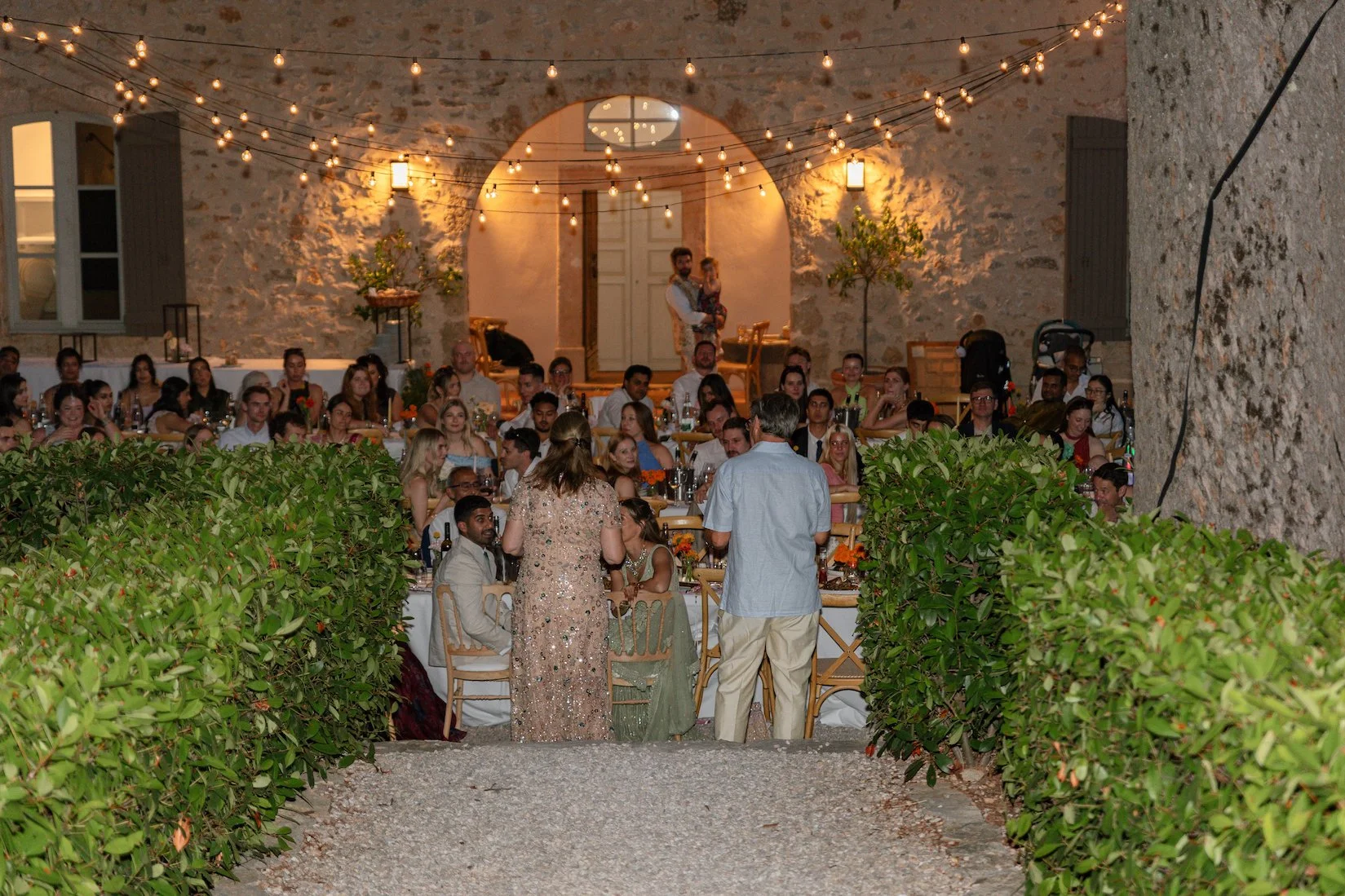 ella_sachin_wedding_day_4699.jpg
