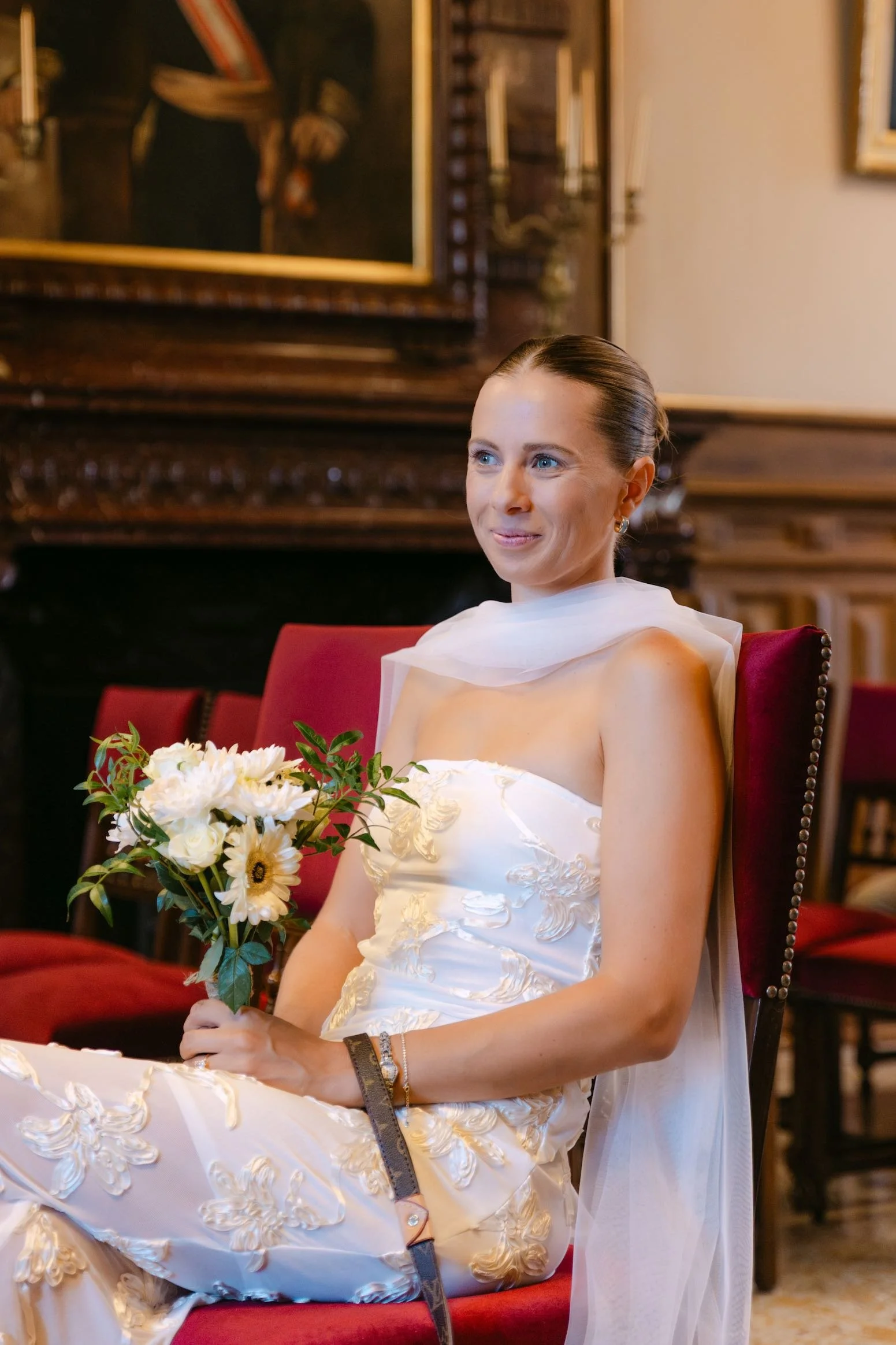 monaco-wedding-ceremony-027.jpg