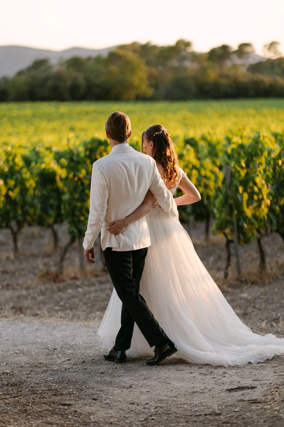 provence_chateau_les_crostes_wedding_6689.jpg