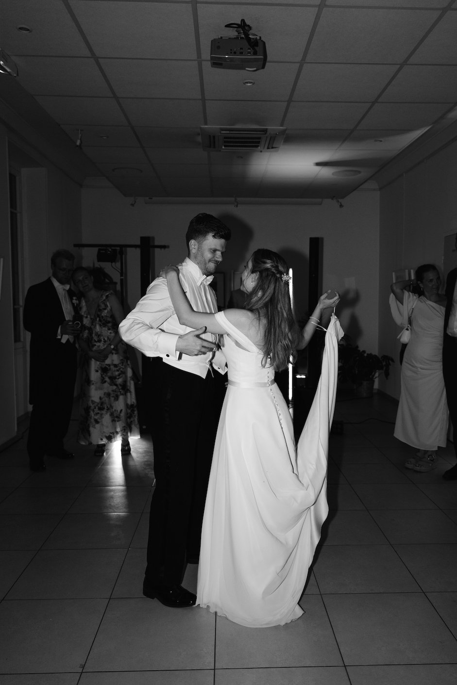 swedish_wedding_antibes_7147.jpg