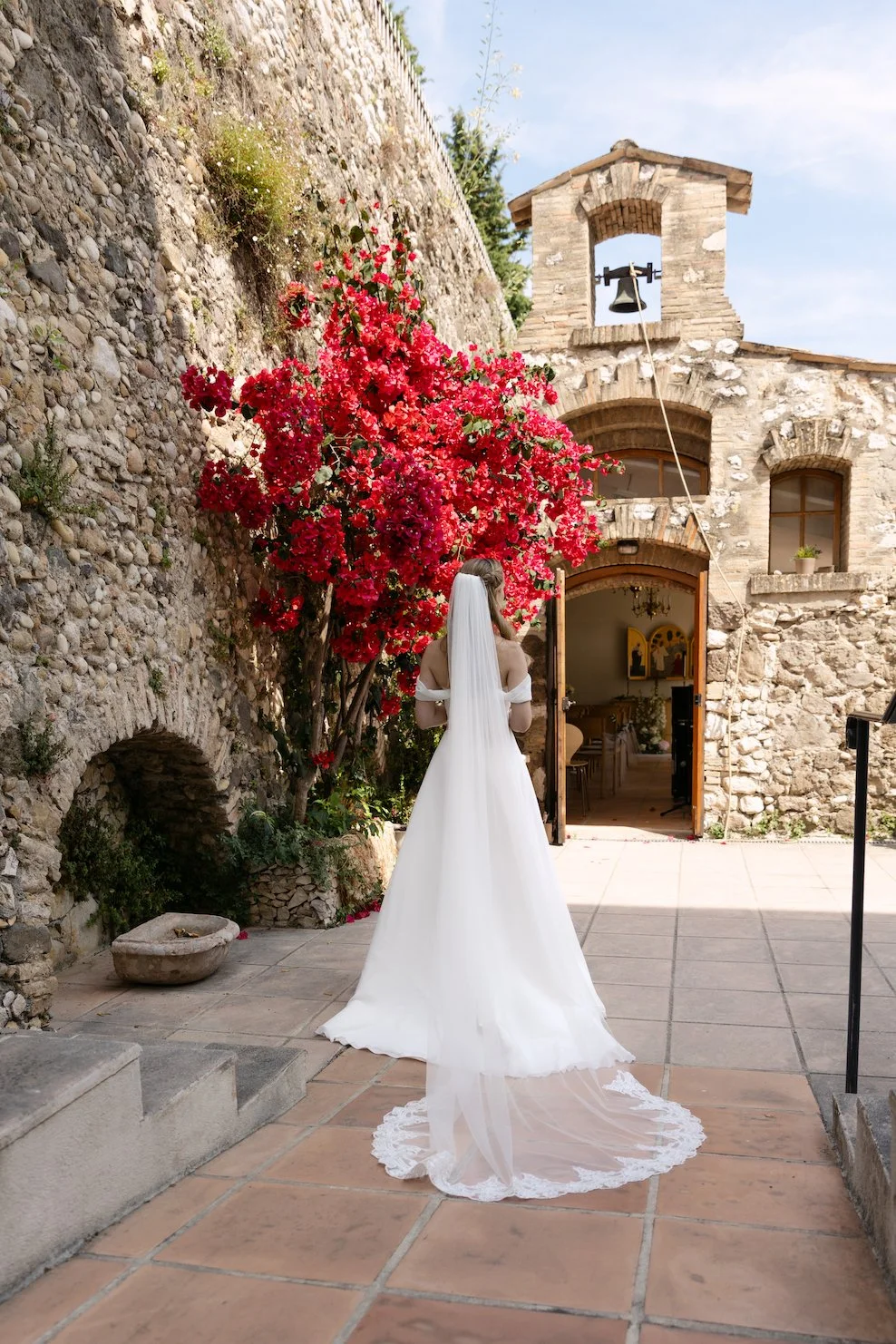 swedish_wedding_antibes_5028.jpg