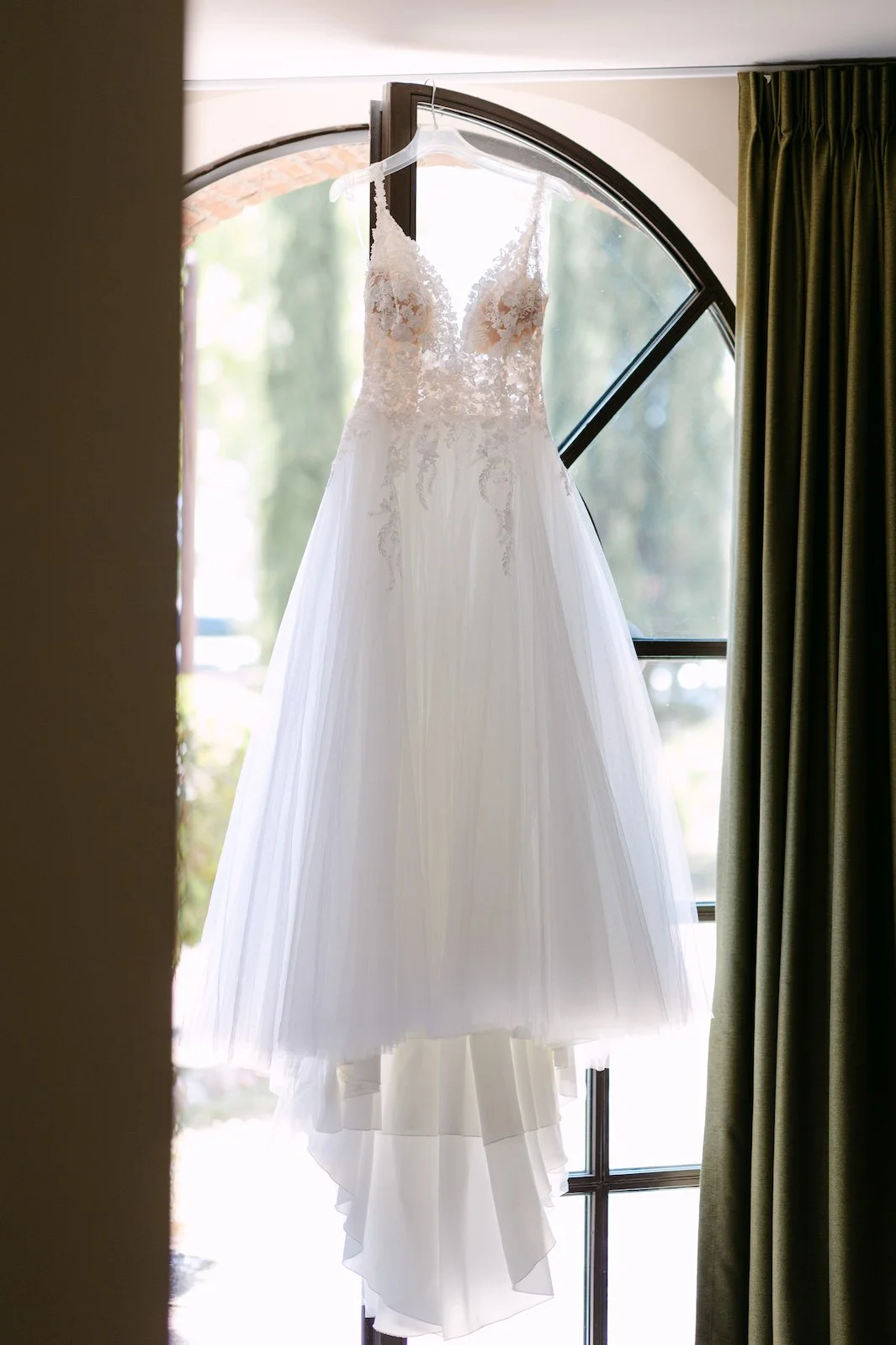  provence_summer_wedding_7775.jpg