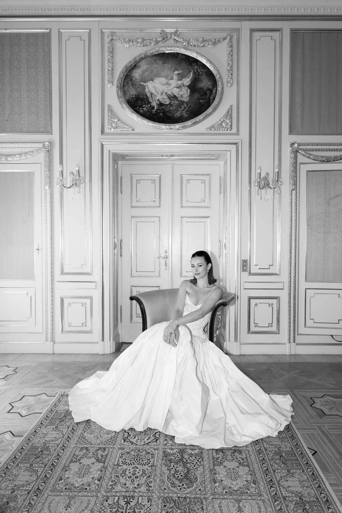 chateau-saint_georges_wedding_day_7206.jpg