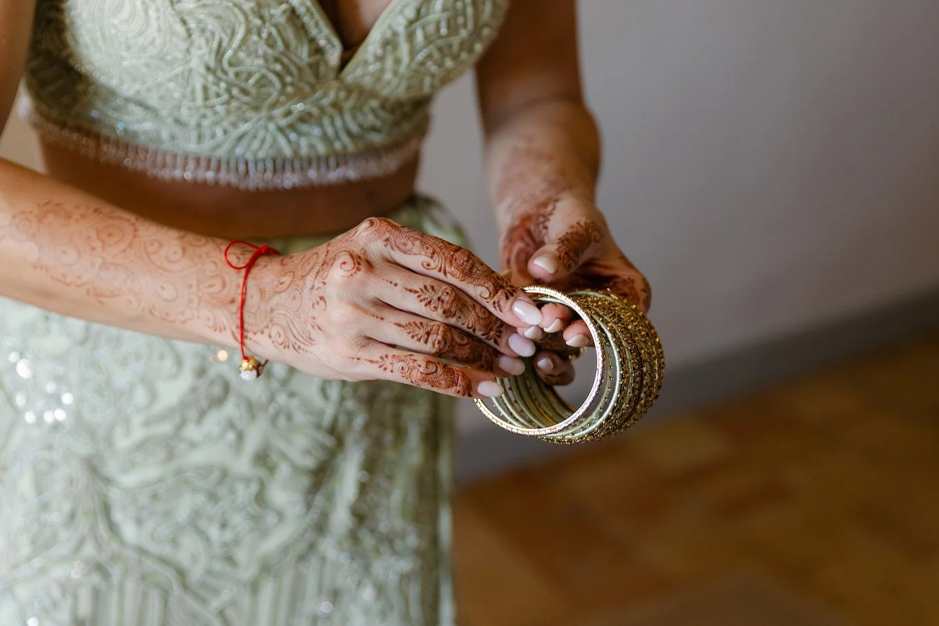 ella_sachin_wedding_day_1308.jpg