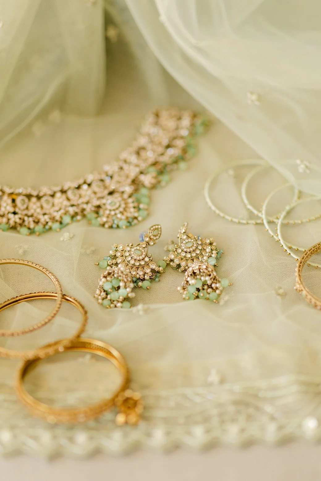 ella_sachin_wedding_day_1074.jpg