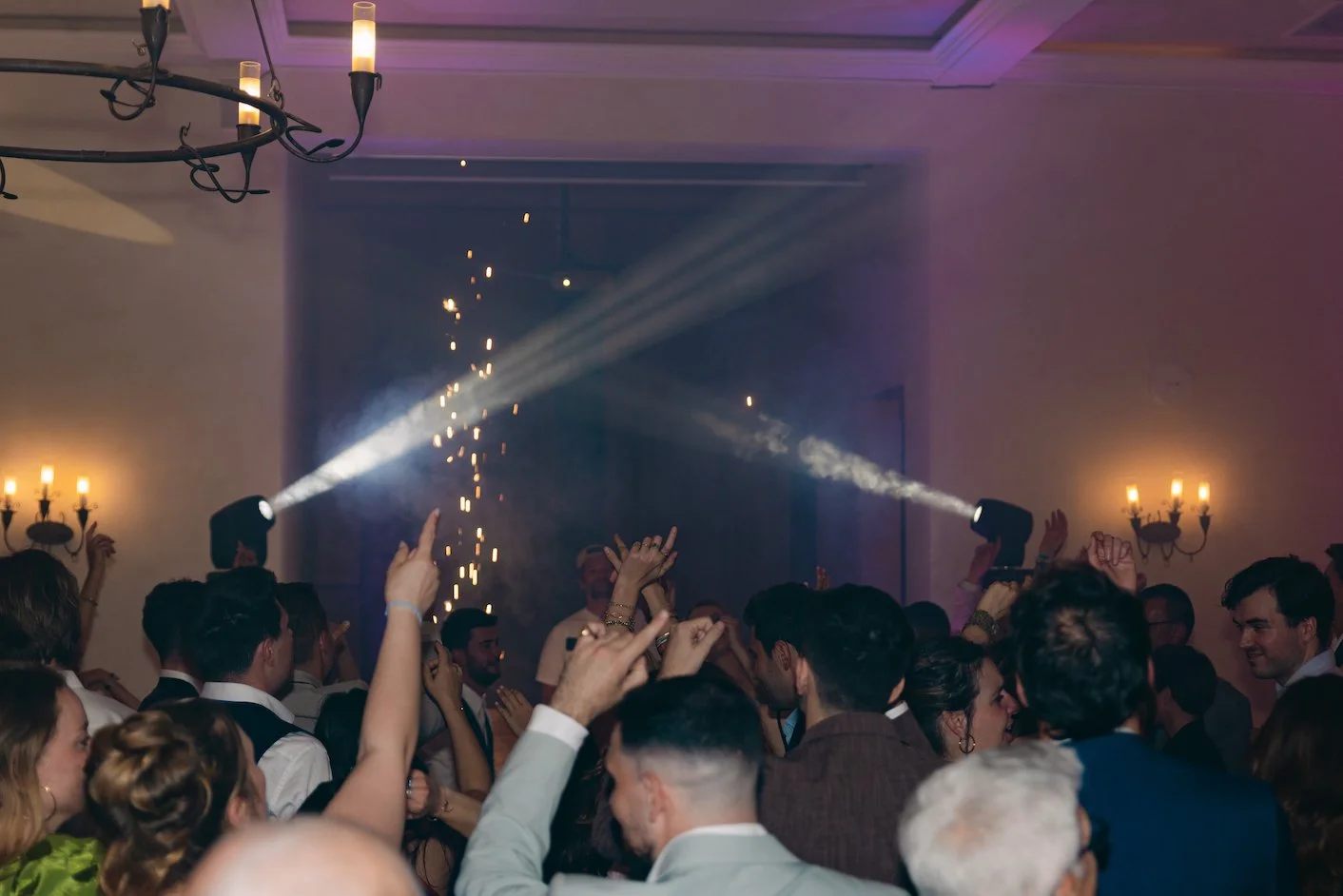 provence_summer_wedding_1563.jpg