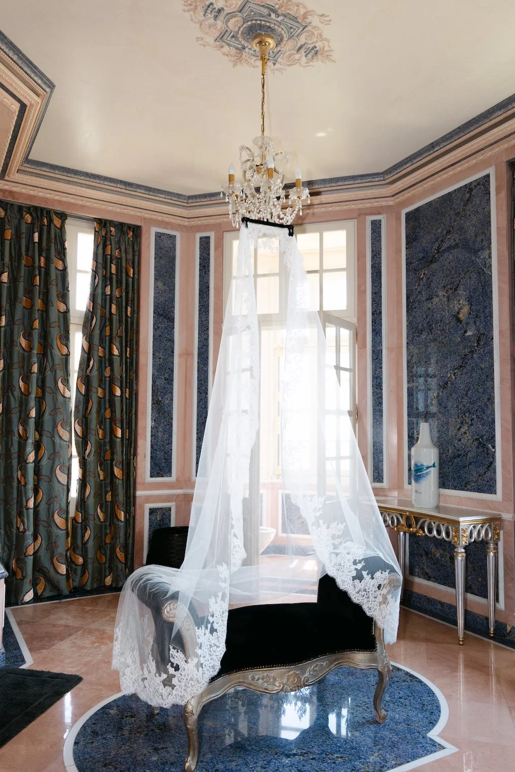 chateau-saint_georges_wedding_day_6680.jpg