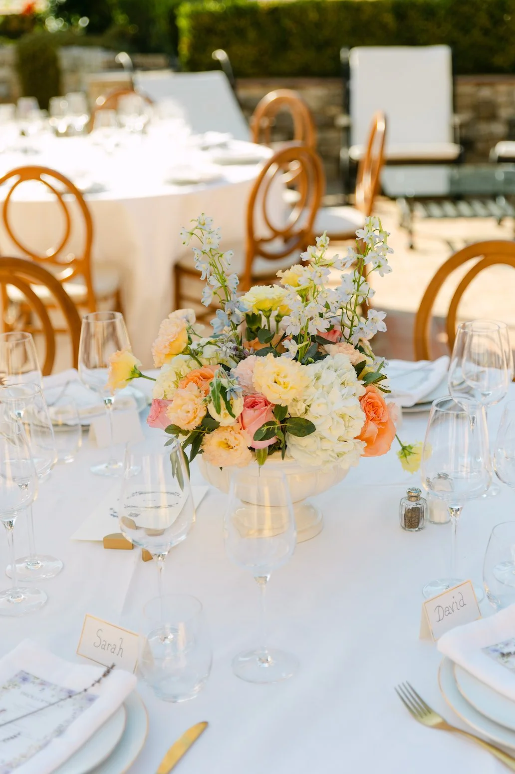 provence_chateau_les_crostes_wedding_5470.jpg