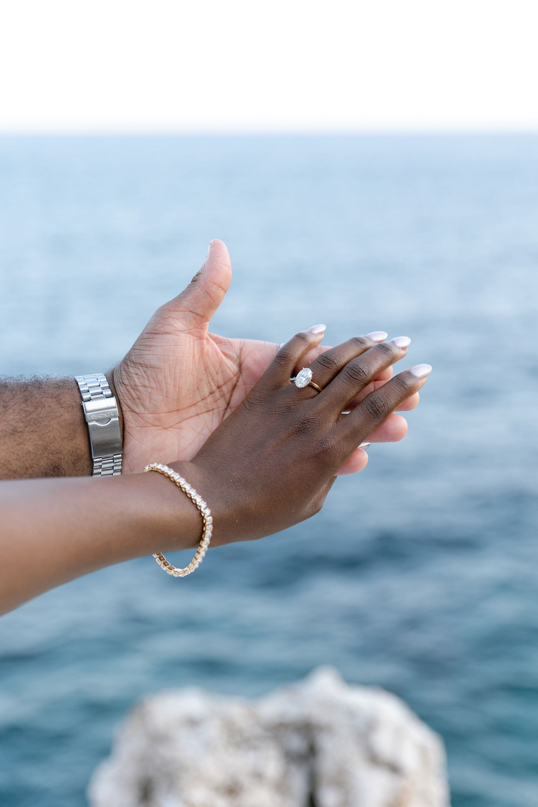 romantic-proposal-cep-de-nice-021.jpg
